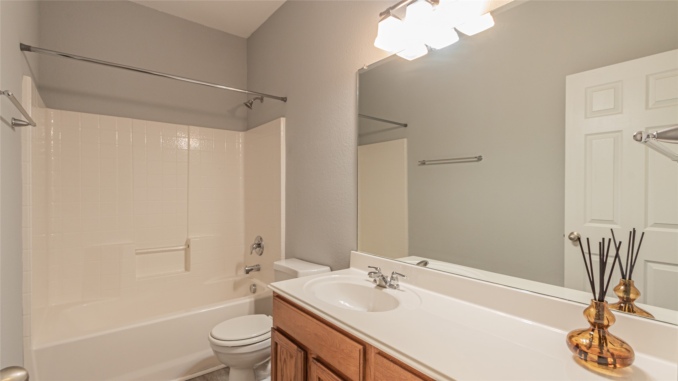 704 Cedar Cove Drive Princeton TX 75407