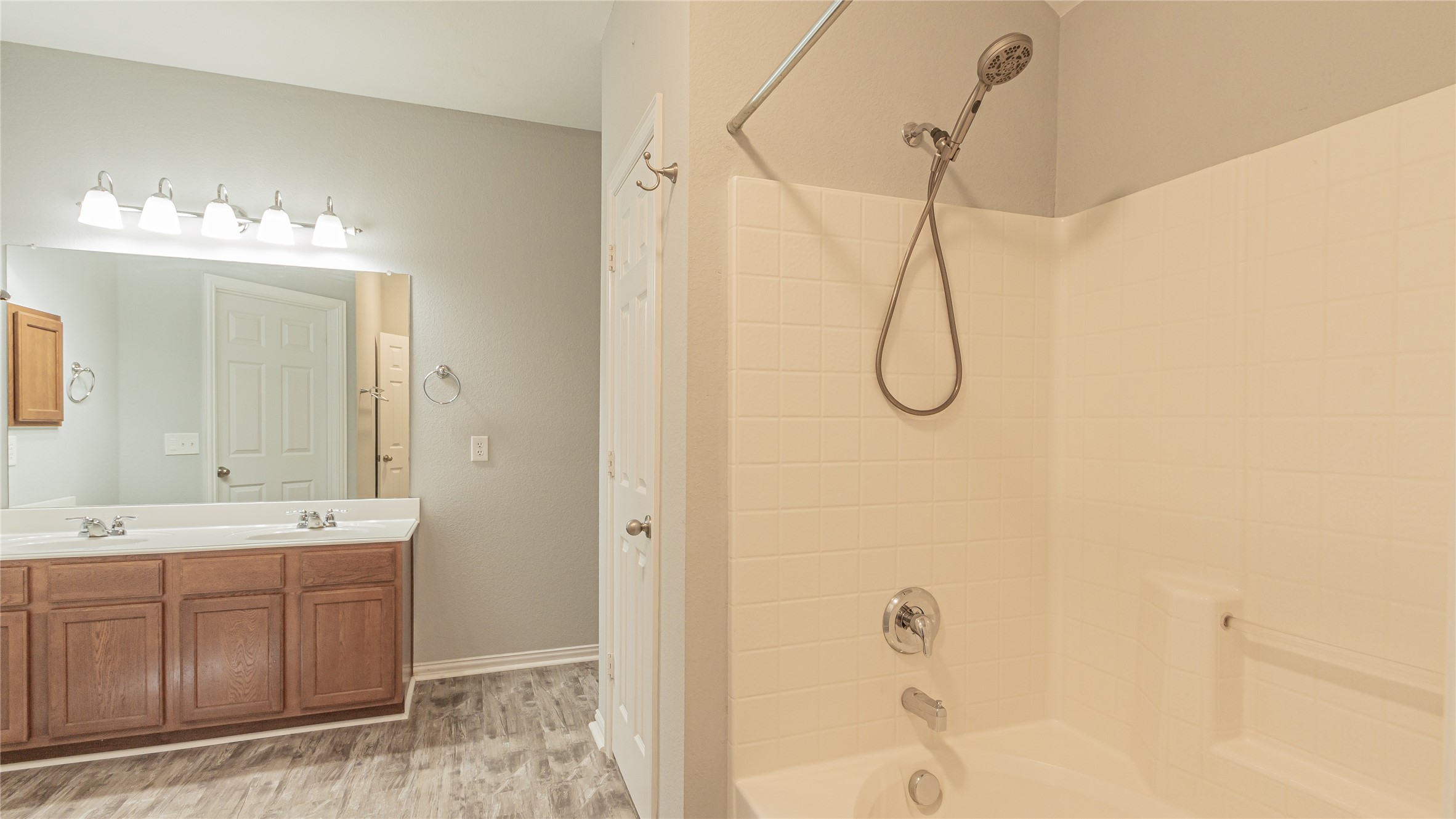 704 Cedar Cove Drive Princeton TX 75407