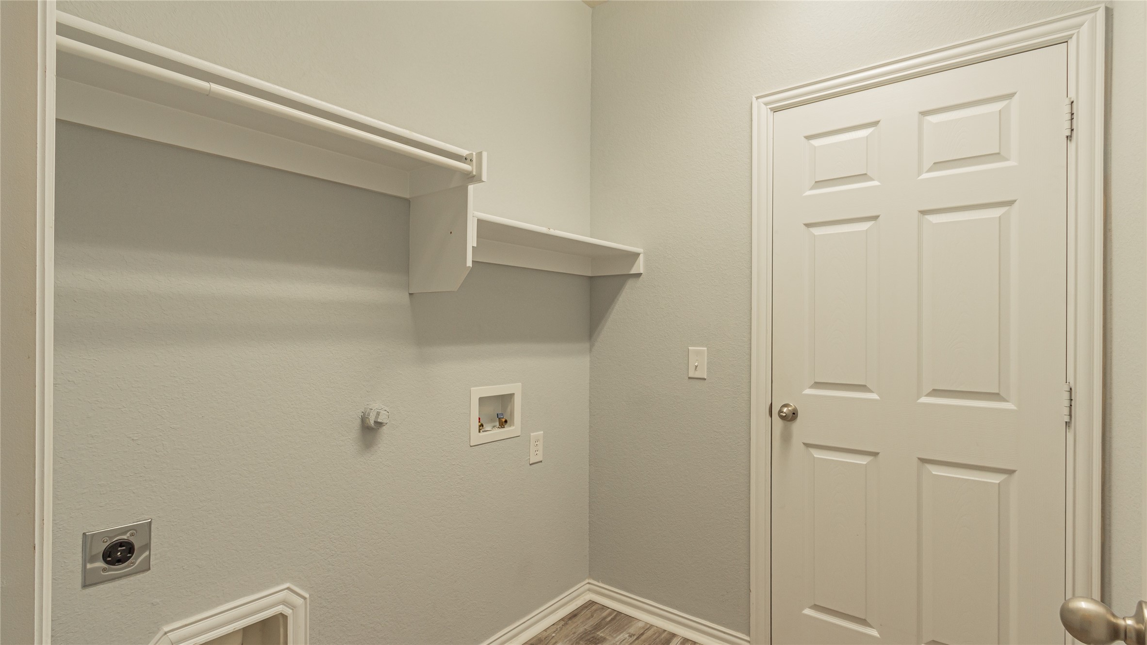 704 Cedar Cove Drive Princeton TX 75407