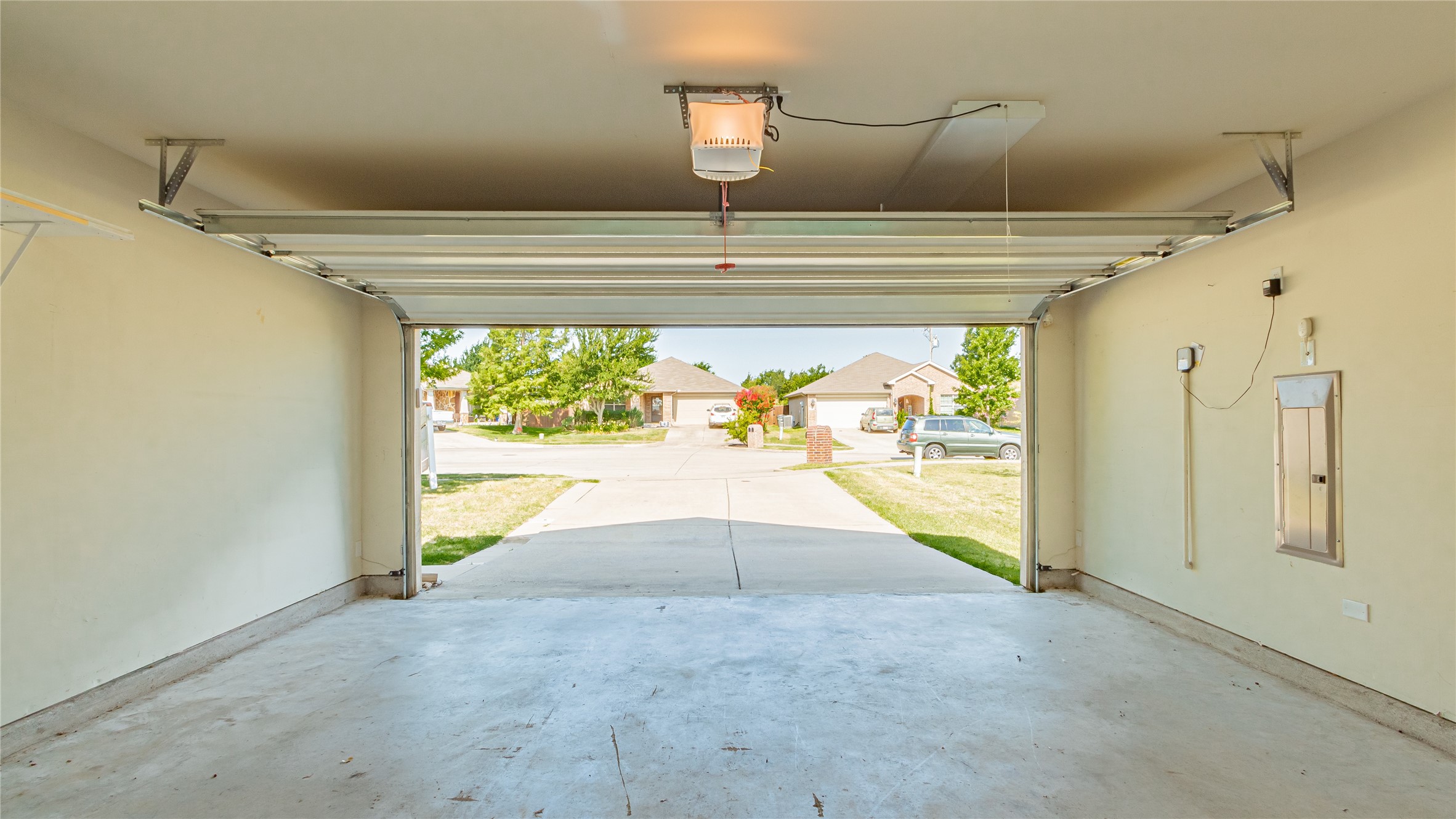 704 Cedar Cove Drive Princeton TX 75407