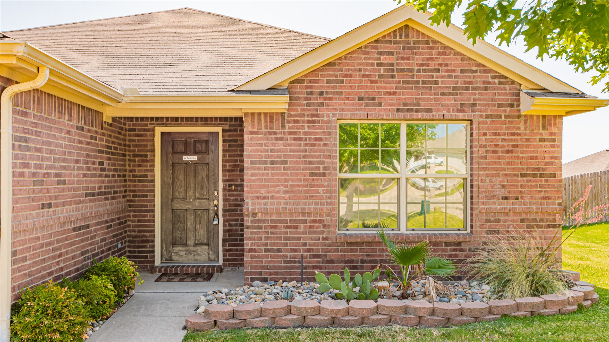 704 Cedar Cove Drive Princeton TX 75407