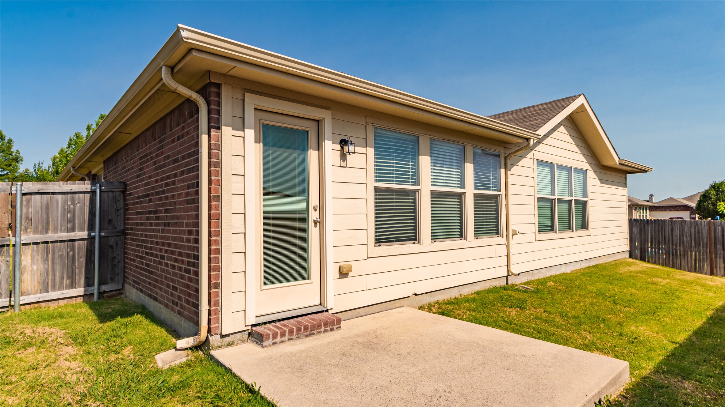 704 Cedar Cove Drive Princeton TX 75407