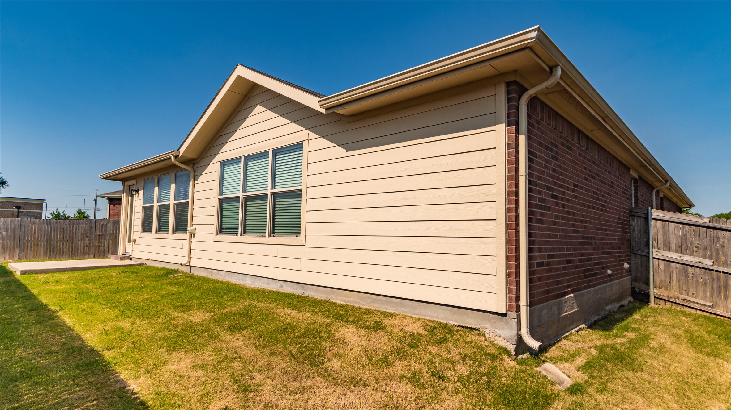 704 Cedar Cove Drive Princeton TX 75407