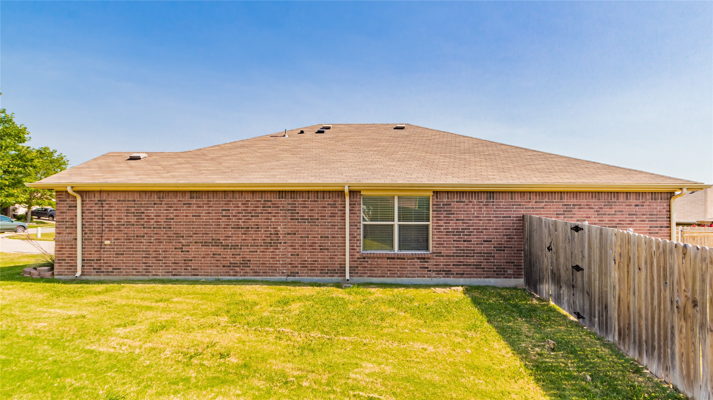 704 Cedar Cove Drive Princeton TX 75407