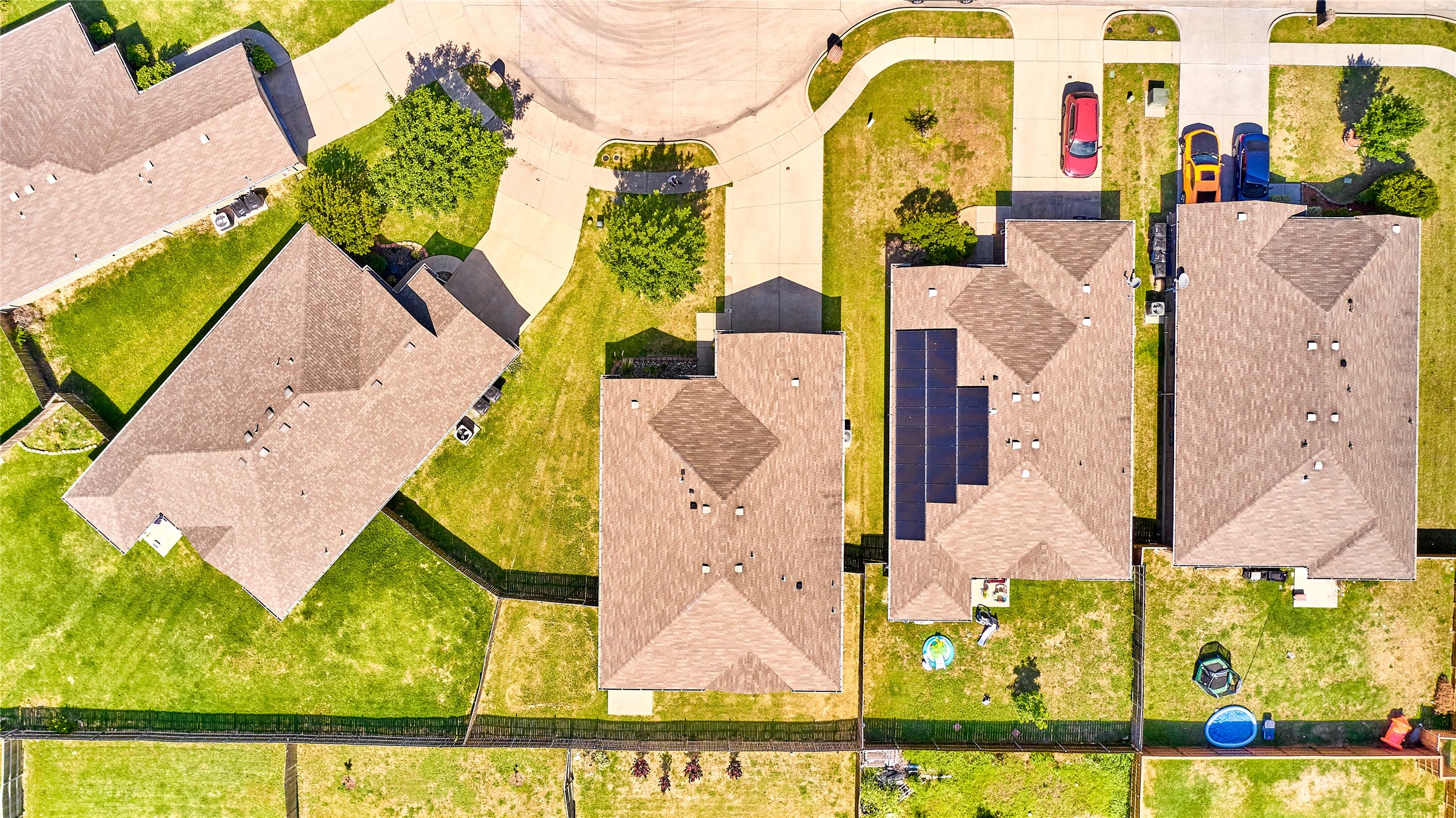 704 Cedar Cove Drive Princeton TX 75407