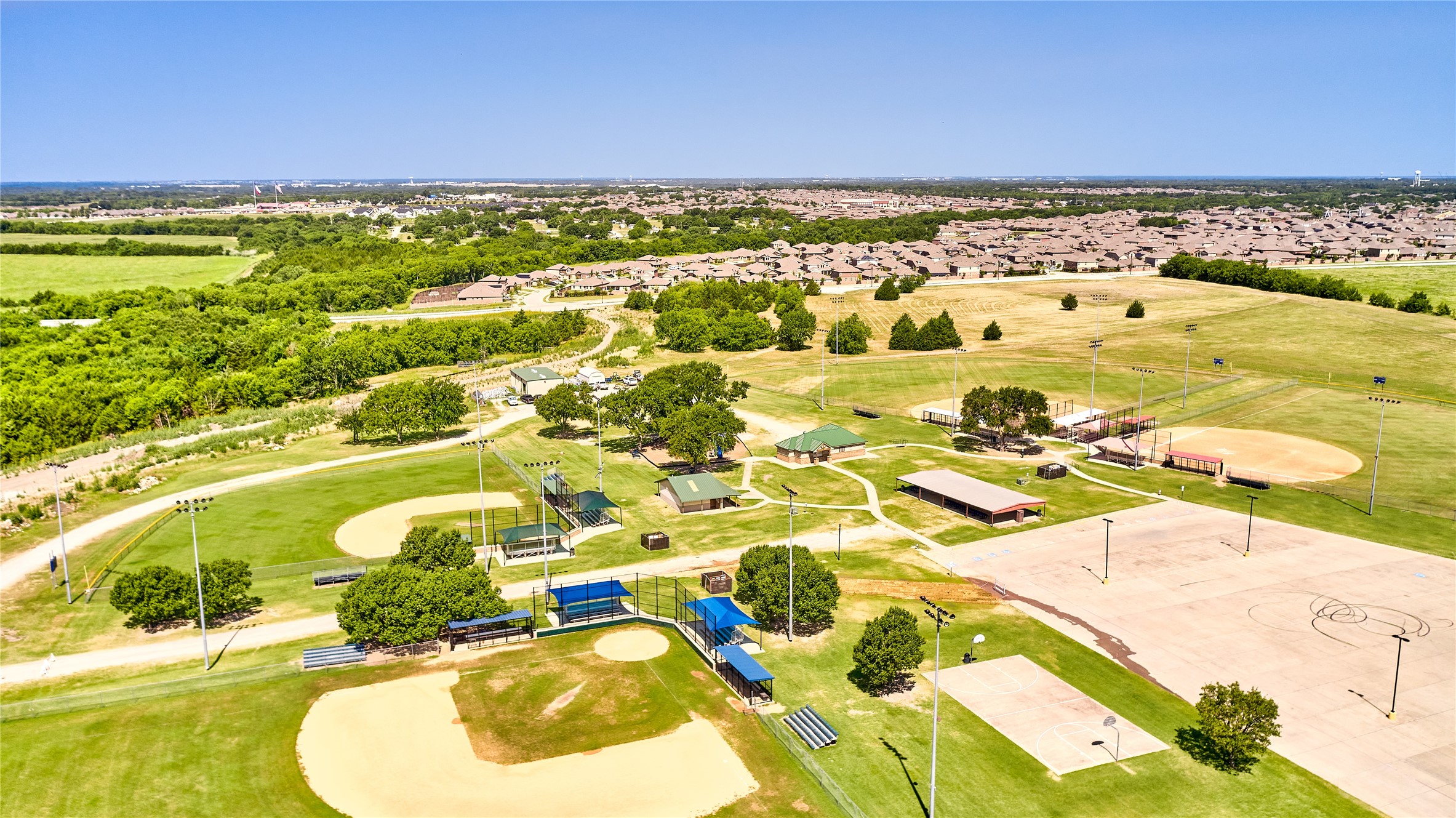 704 Cedar Cove Drive Princeton TX 75407