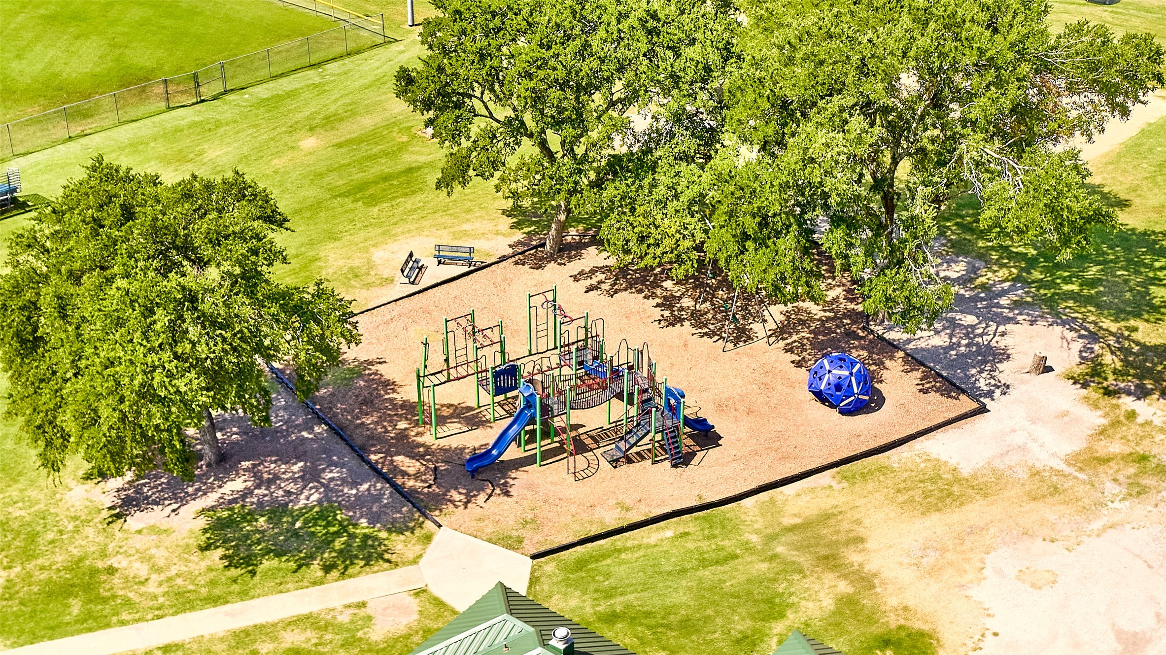 704 Cedar Cove Drive Princeton TX 75407