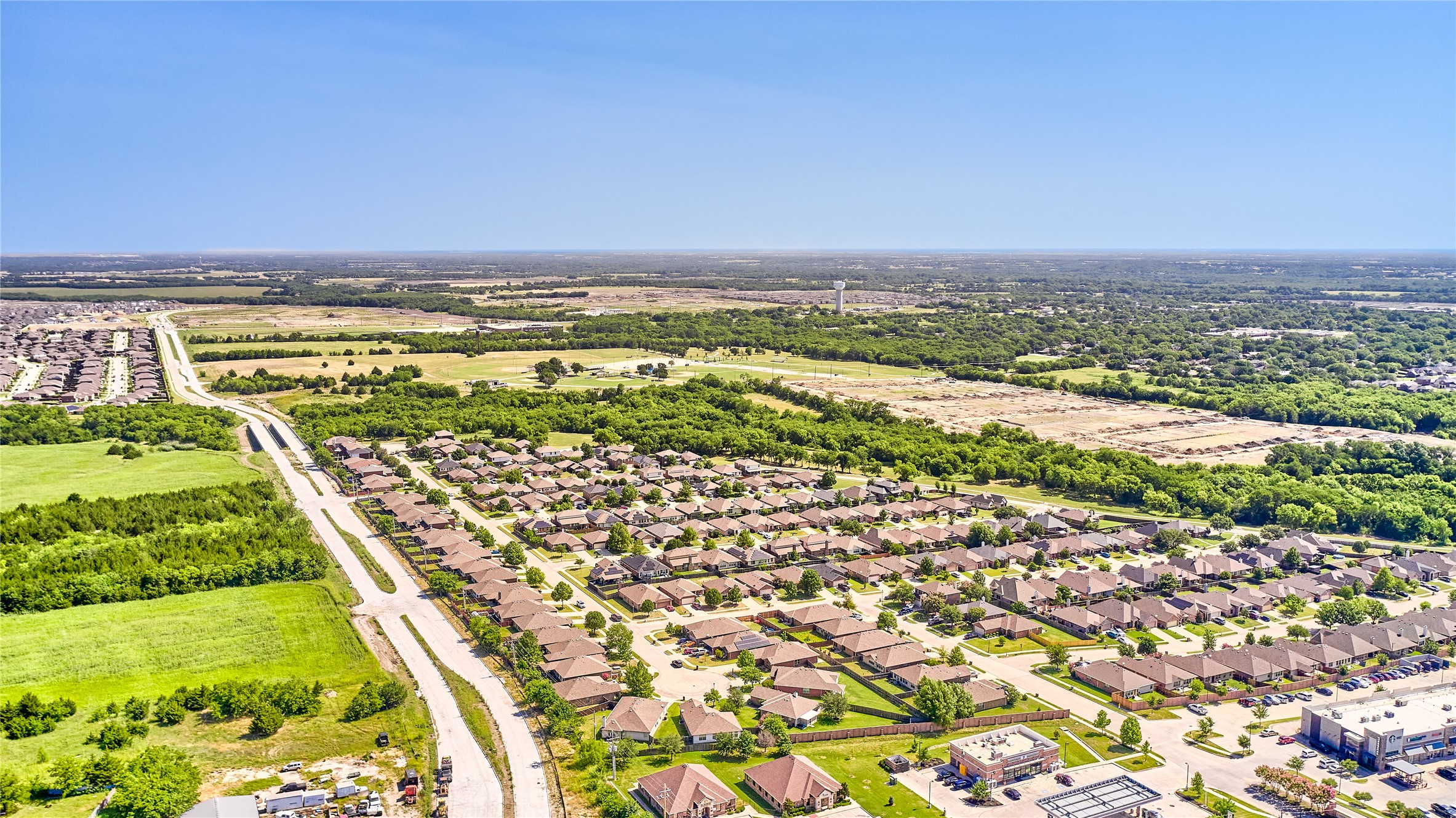 704 Cedar Cove Drive Princeton TX 75407