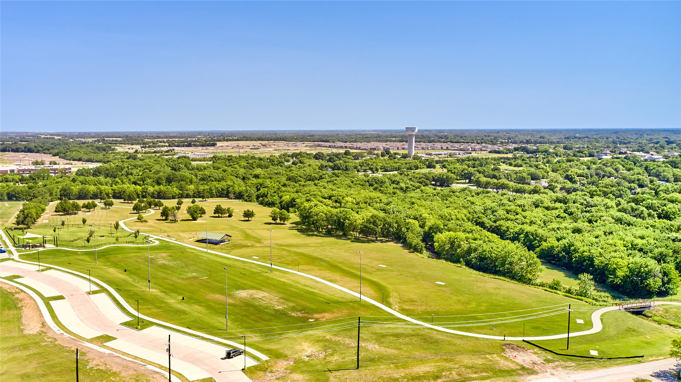 704 Cedar Cove Drive Princeton TX 75407