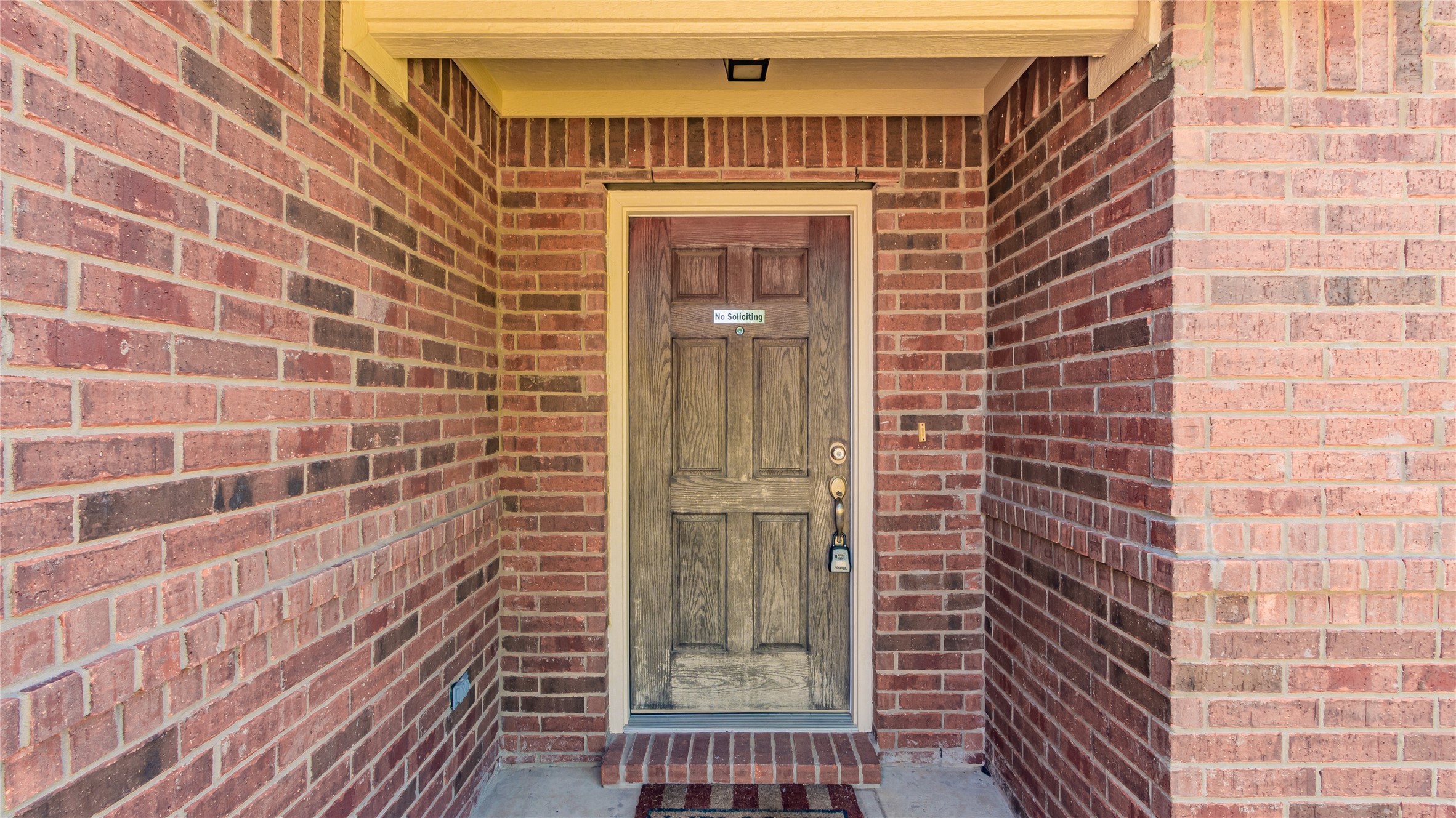 704 Cedar Cove Drive Princeton TX 75407