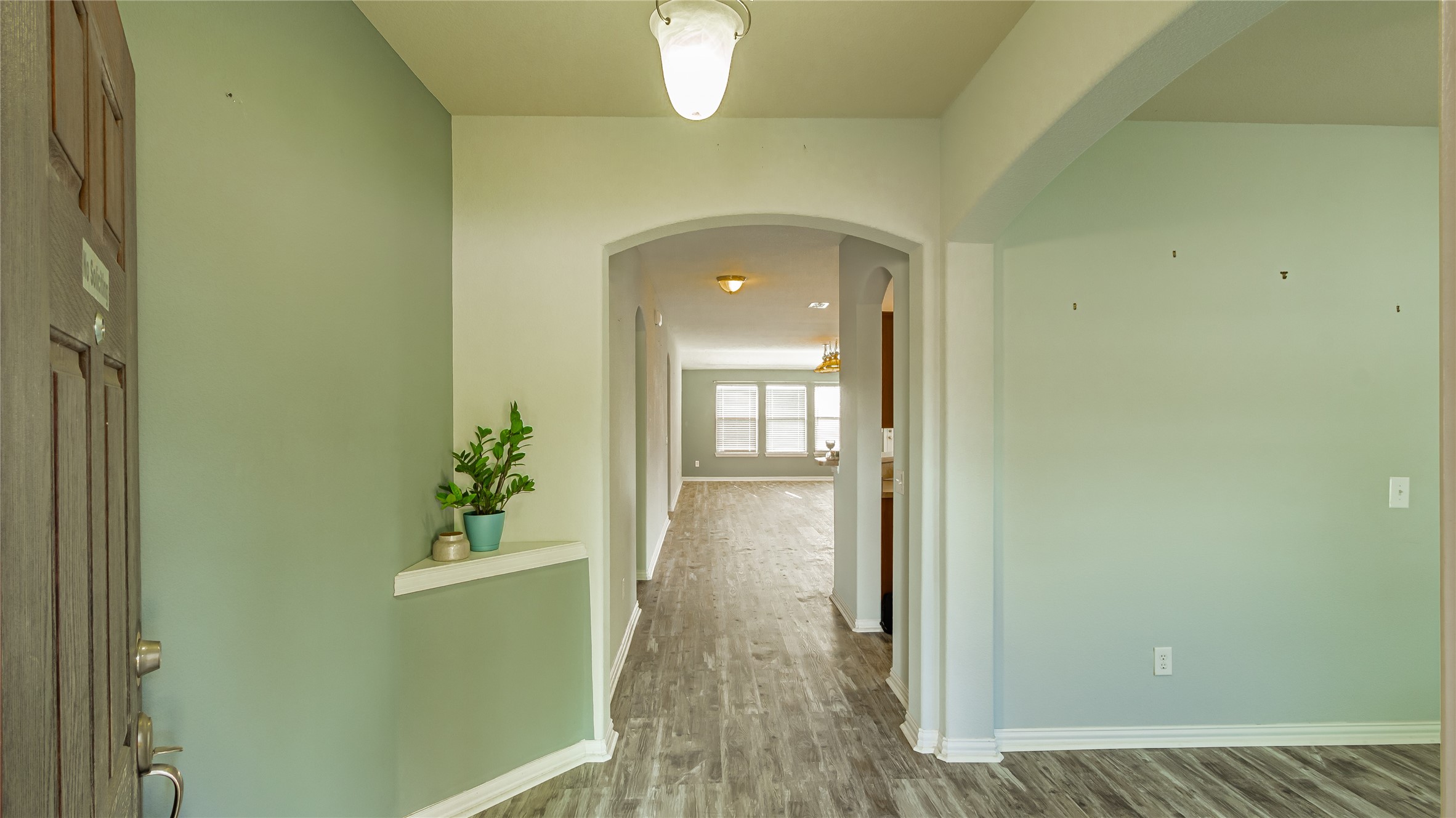 704 Cedar Cove Drive Princeton TX 75407