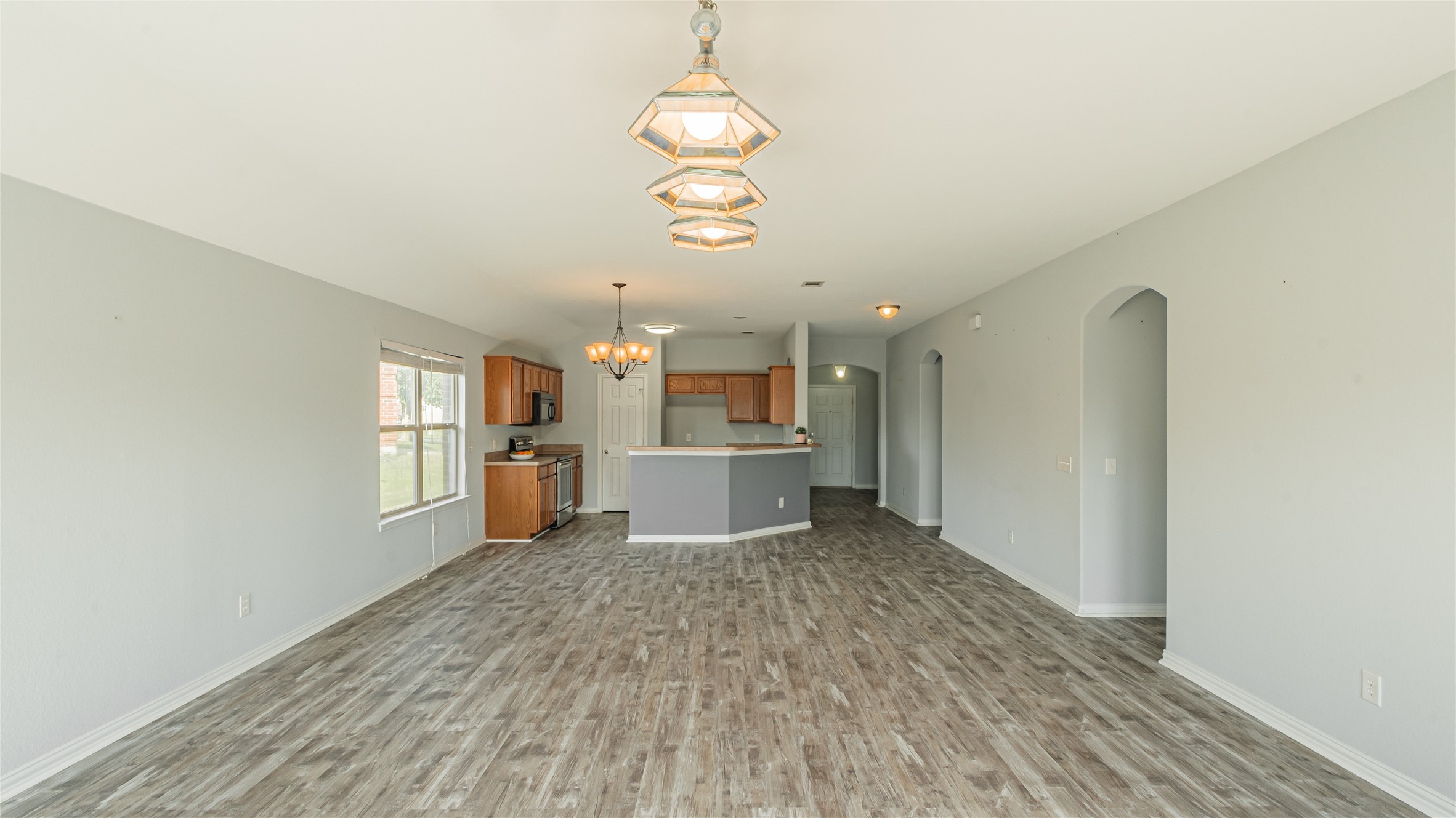 704 Cedar Cove Drive Princeton TX 75407