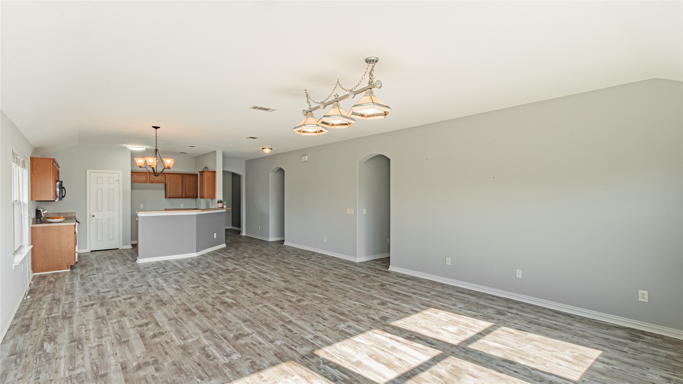 704 Cedar Cove Drive Princeton TX 75407