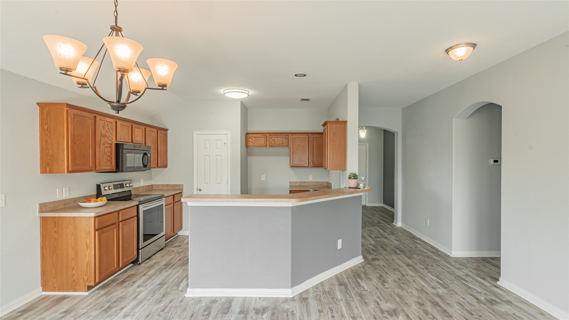 704 Cedar Cove Drive Princeton TX 75407