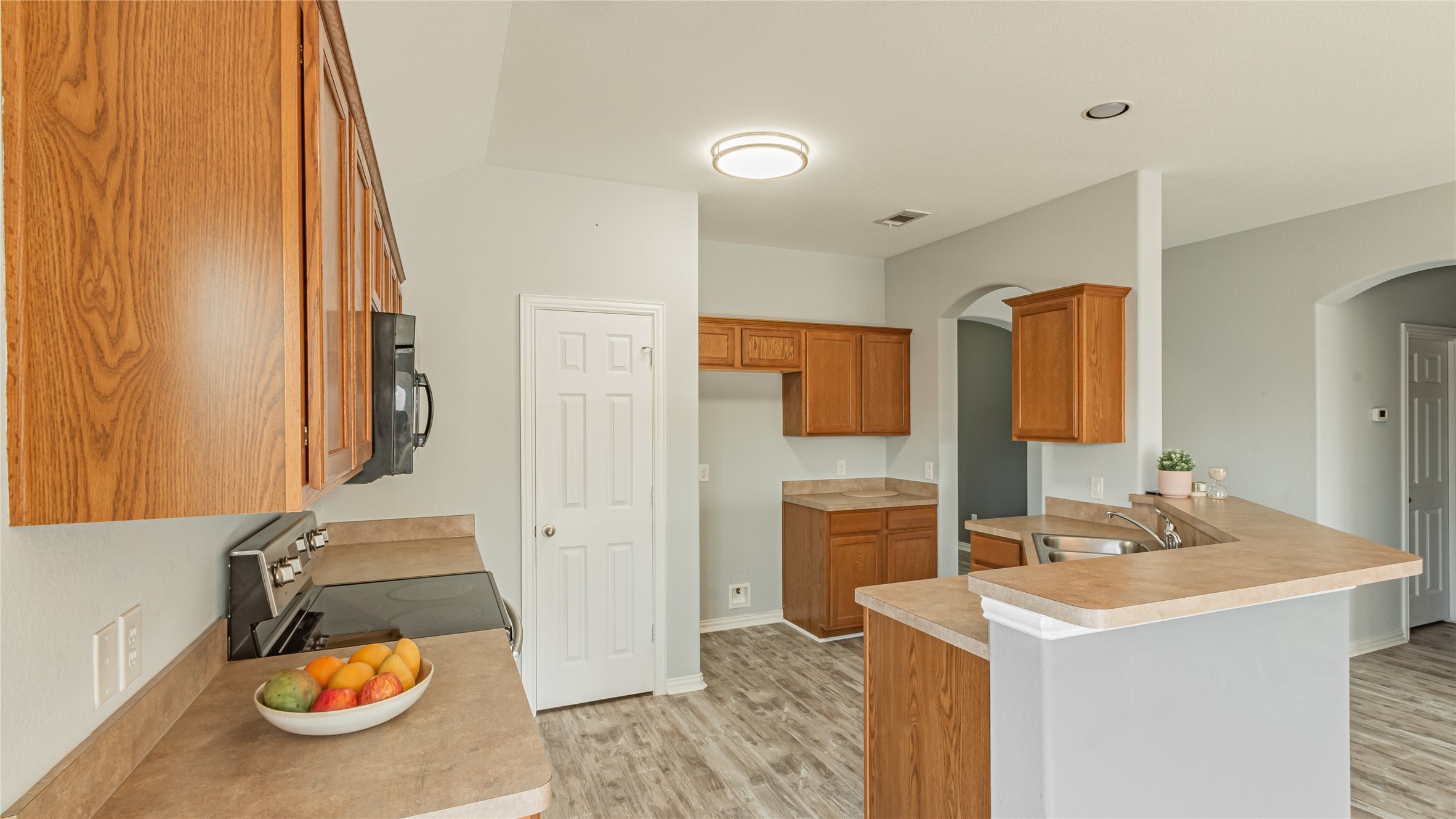 704 Cedar Cove Drive Princeton TX 75407