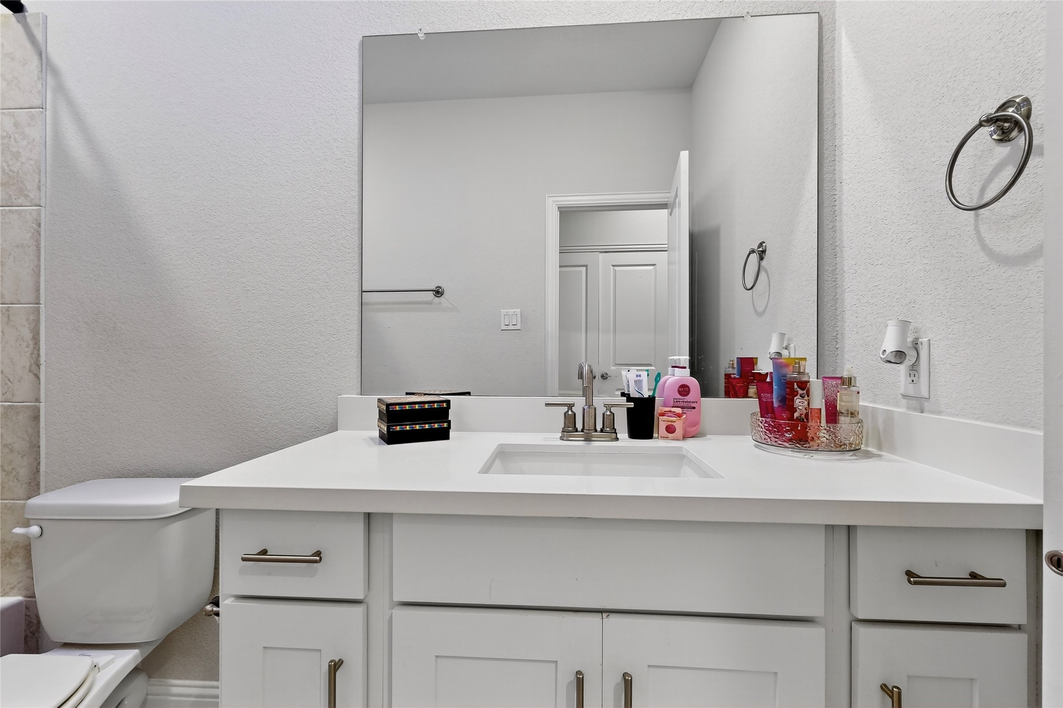 1524 Kurelek Drive Little Elm TX 75068