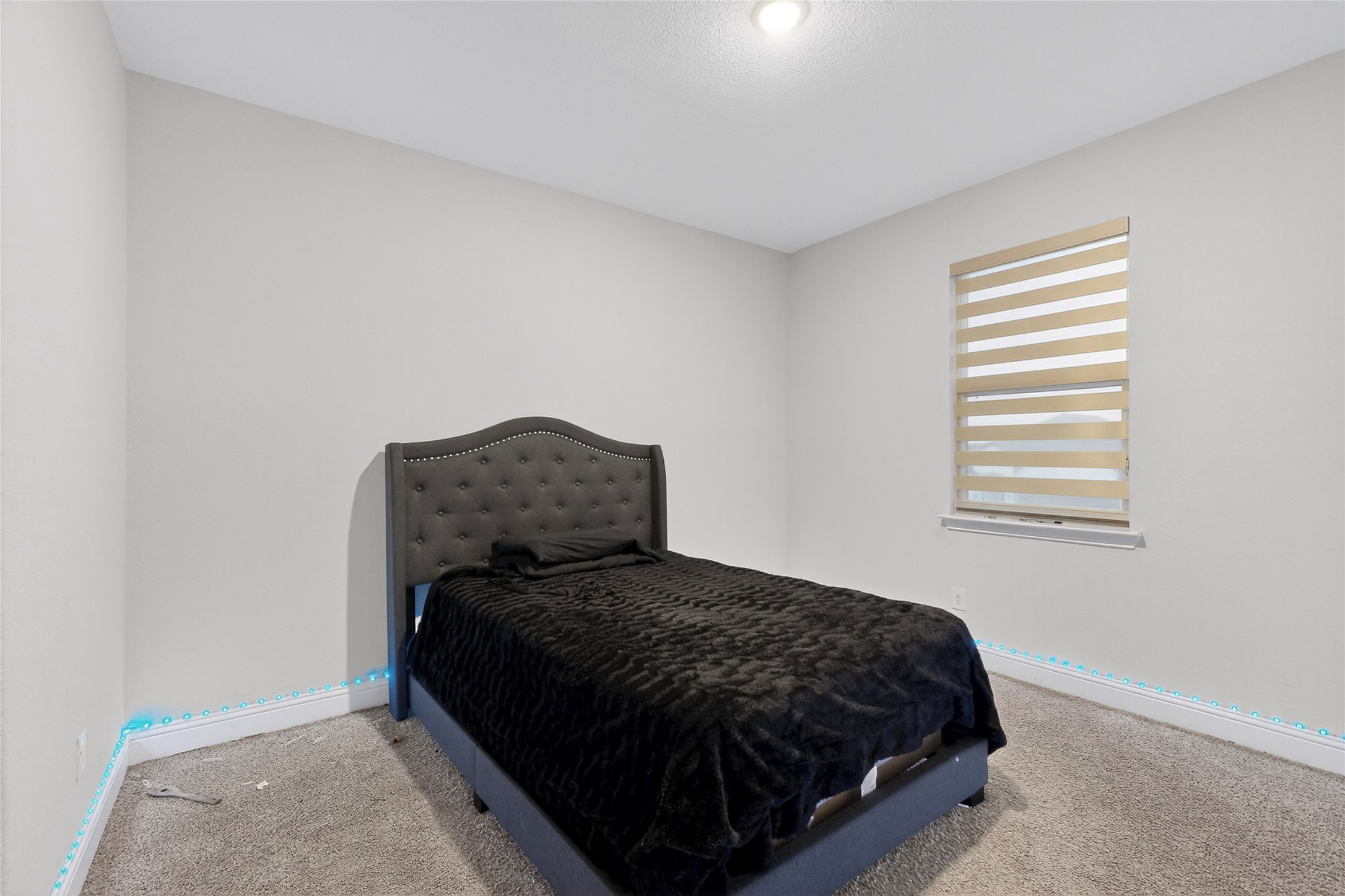 1524 Kurelek Drive Little Elm TX 75068