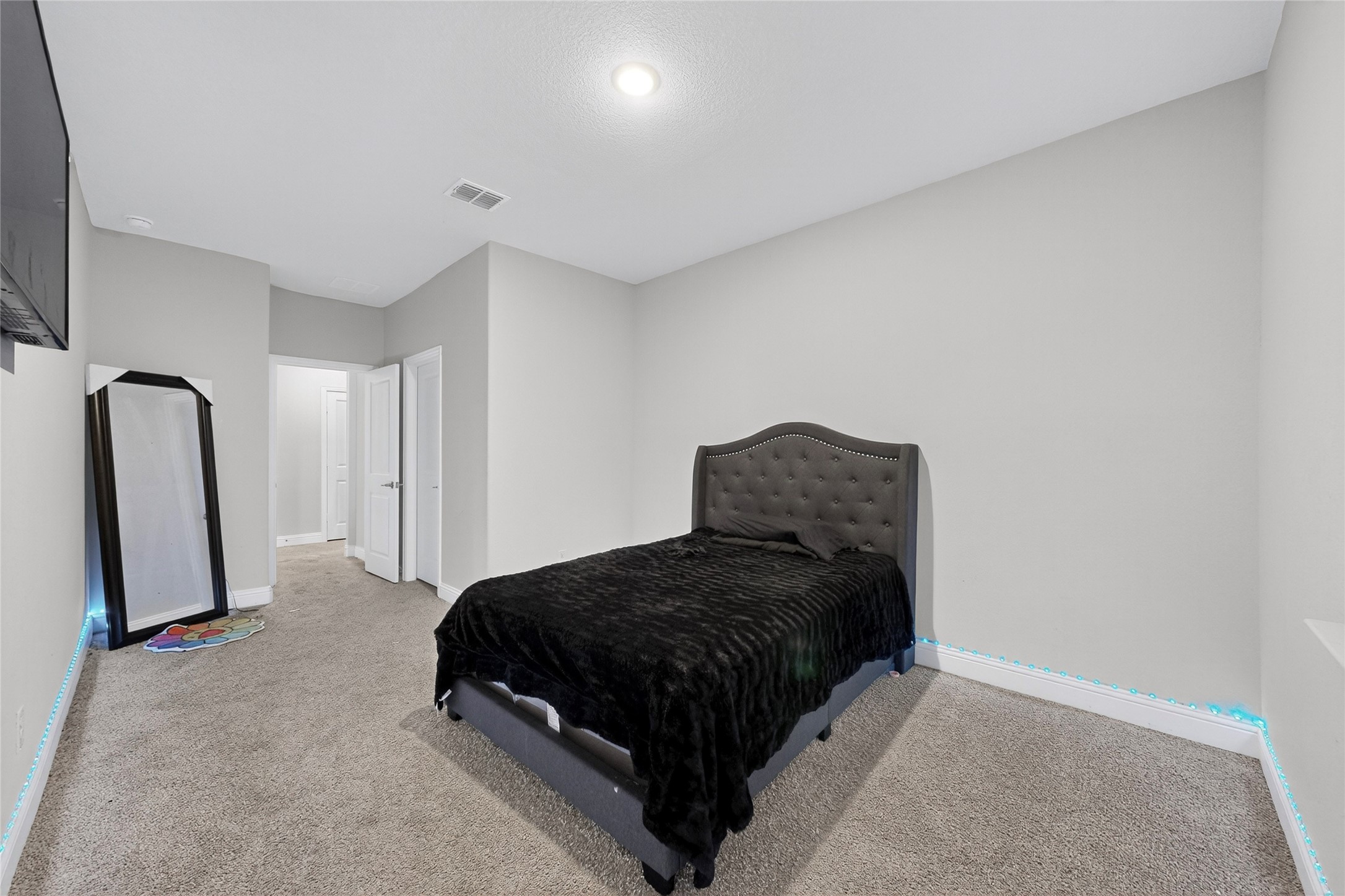 1524 Kurelek Drive Little Elm TX 75068