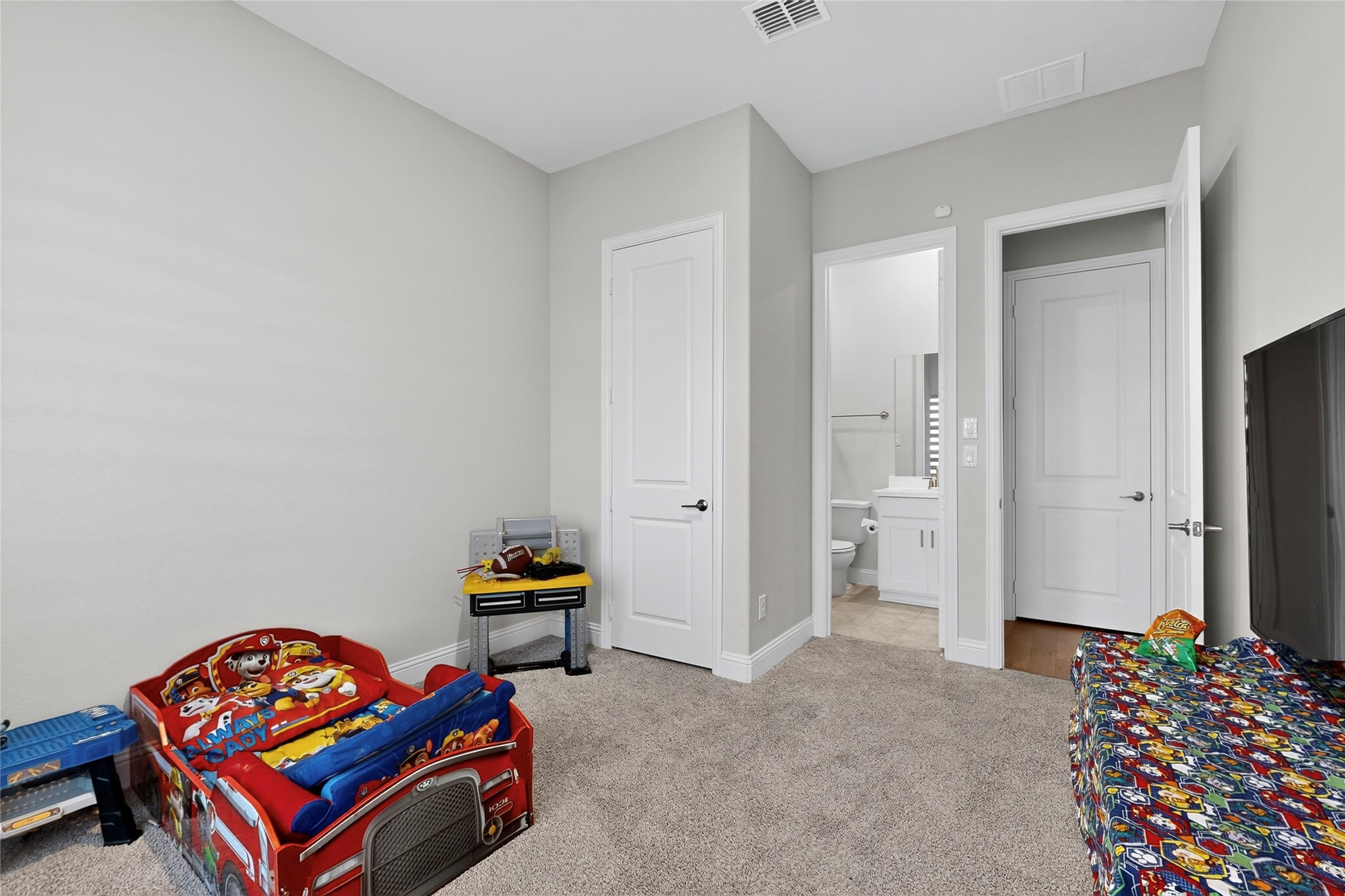 1524 Kurelek Drive Little Elm TX 75068