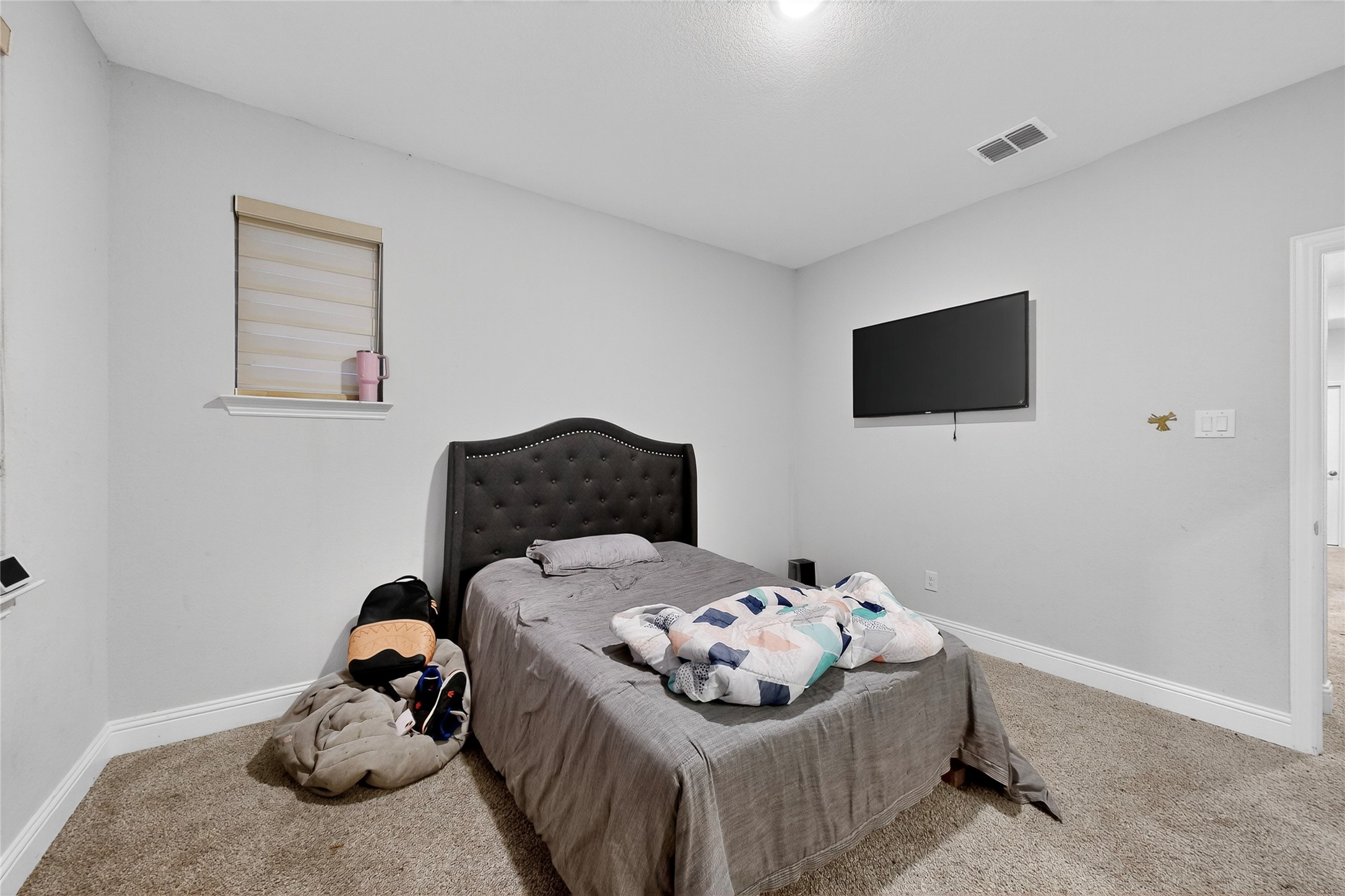 1524 Kurelek Drive Little Elm TX 75068