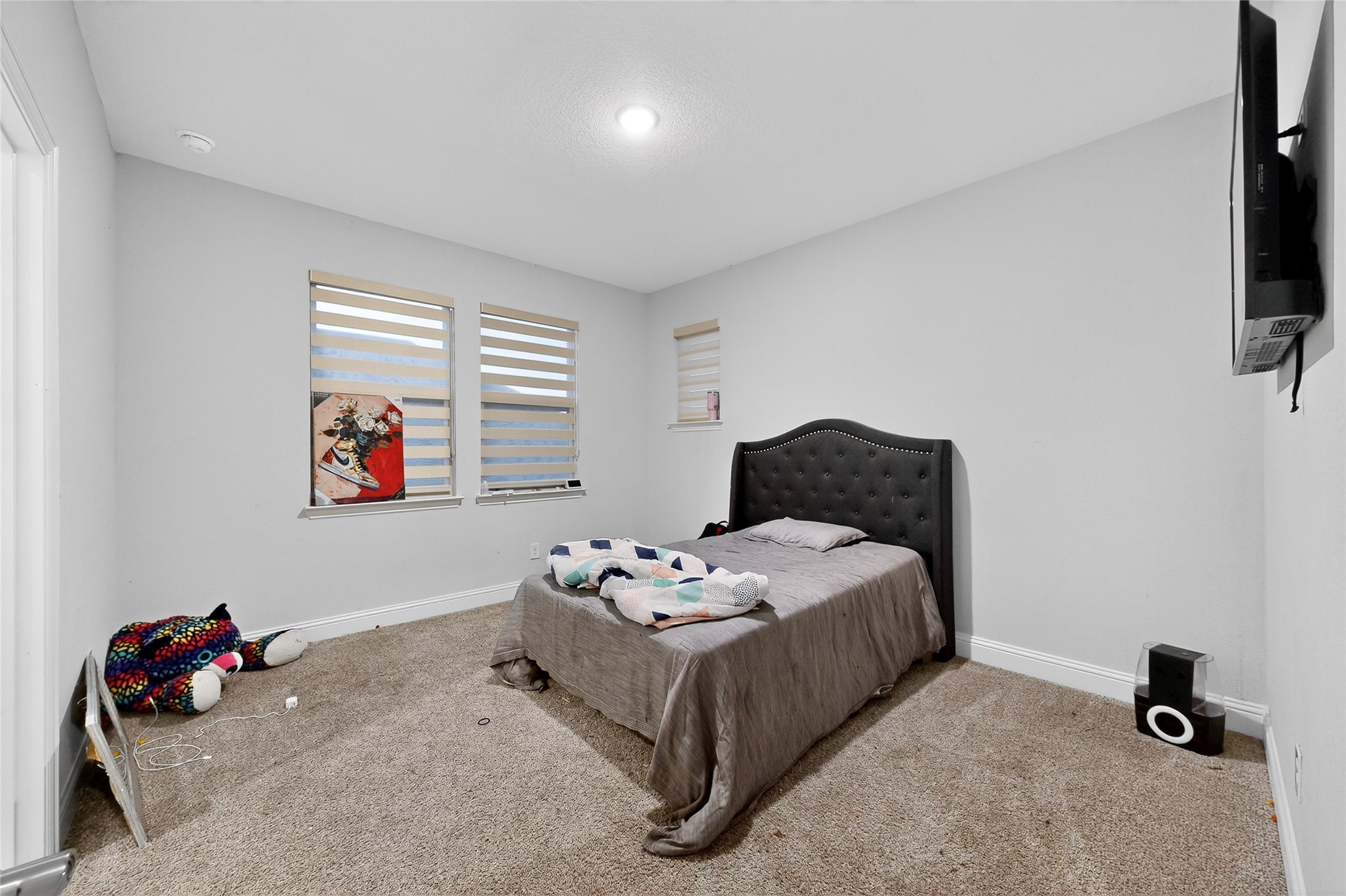 1524 Kurelek Drive Little Elm TX 75068