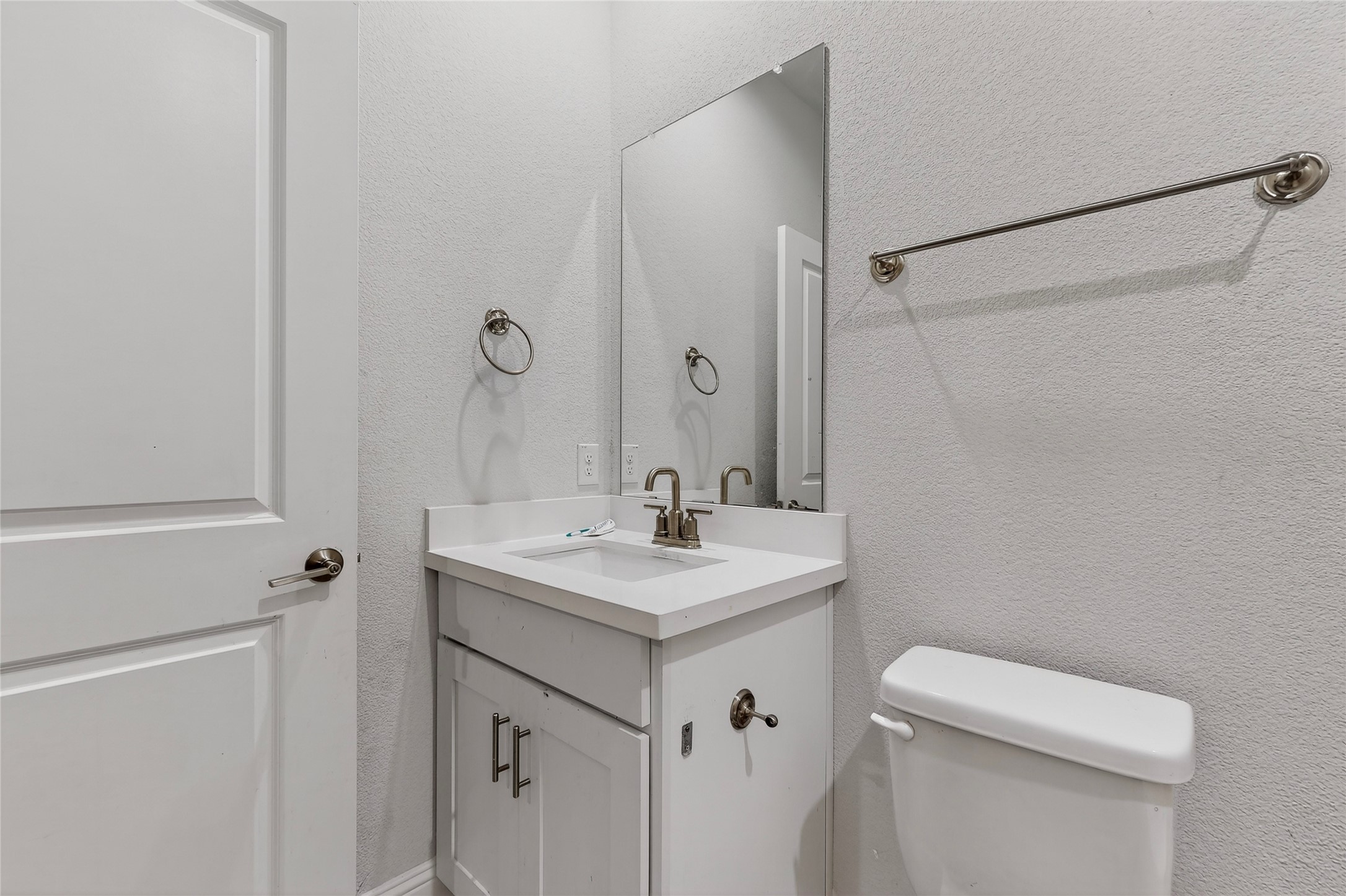 1524 Kurelek Drive Little Elm TX 75068