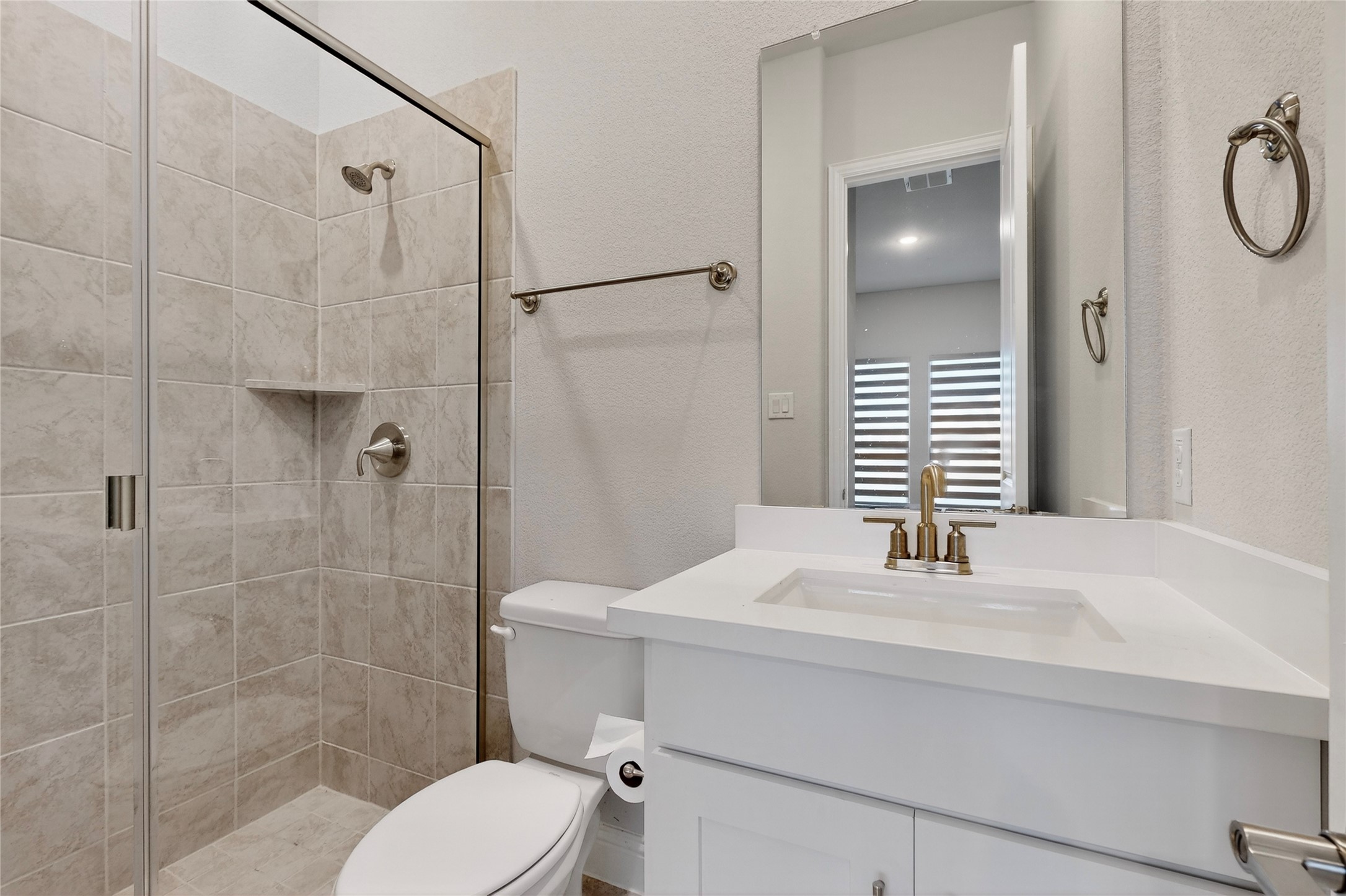 1524 Kurelek Drive Little Elm TX 75068