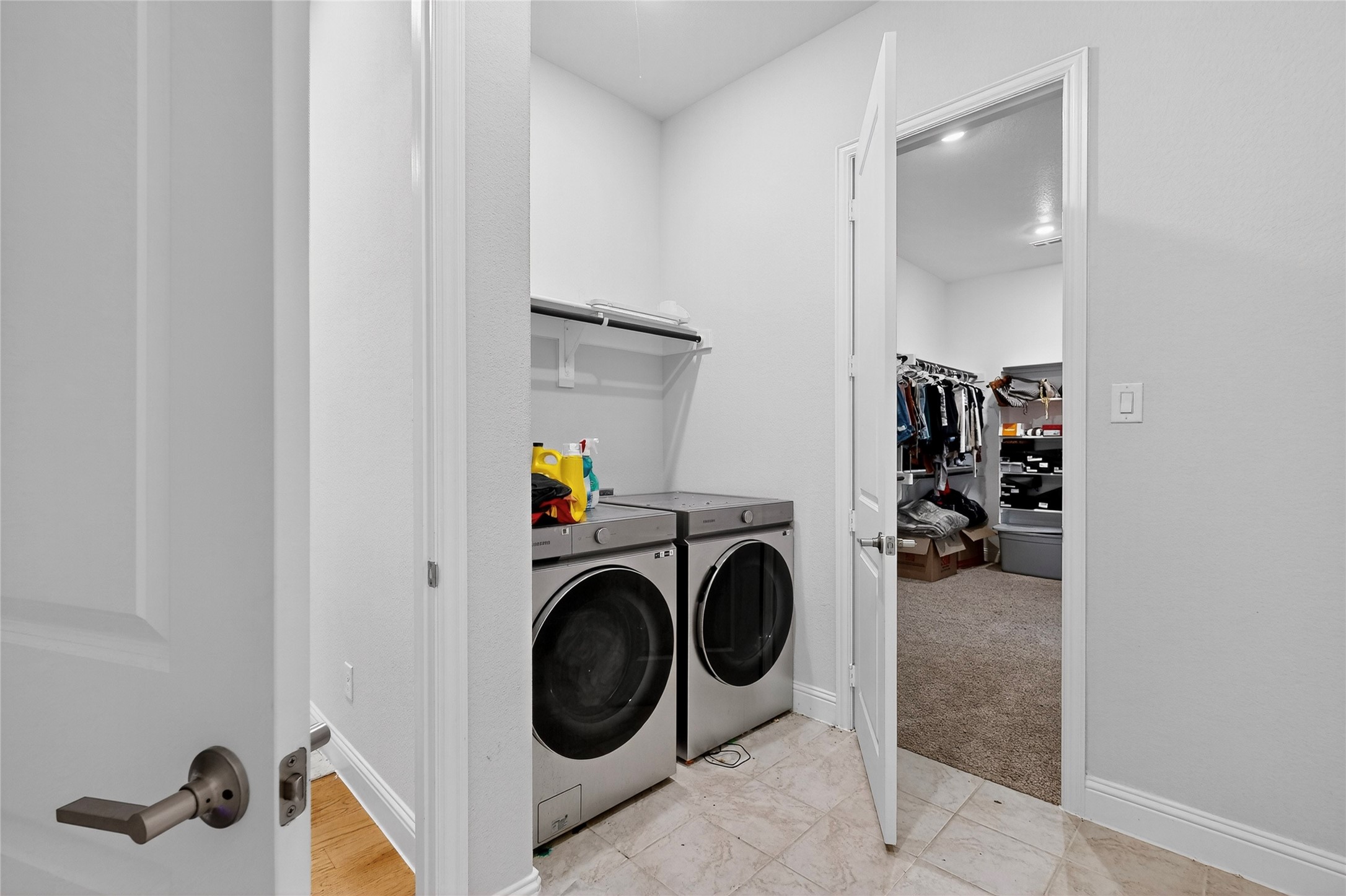 1524 Kurelek Drive Little Elm TX 75068