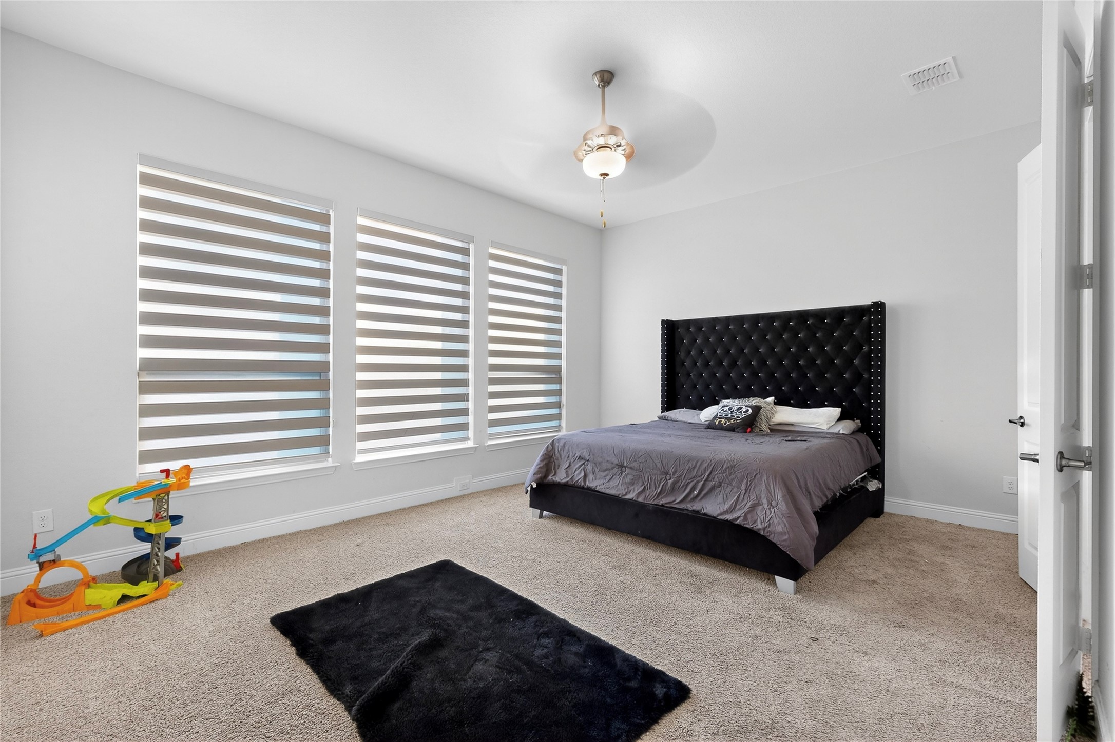 1524 Kurelek Drive Little Elm TX 75068