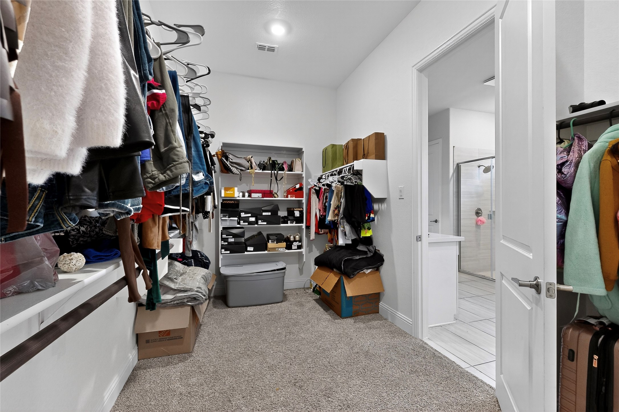 1524 Kurelek Drive Little Elm TX 75068
