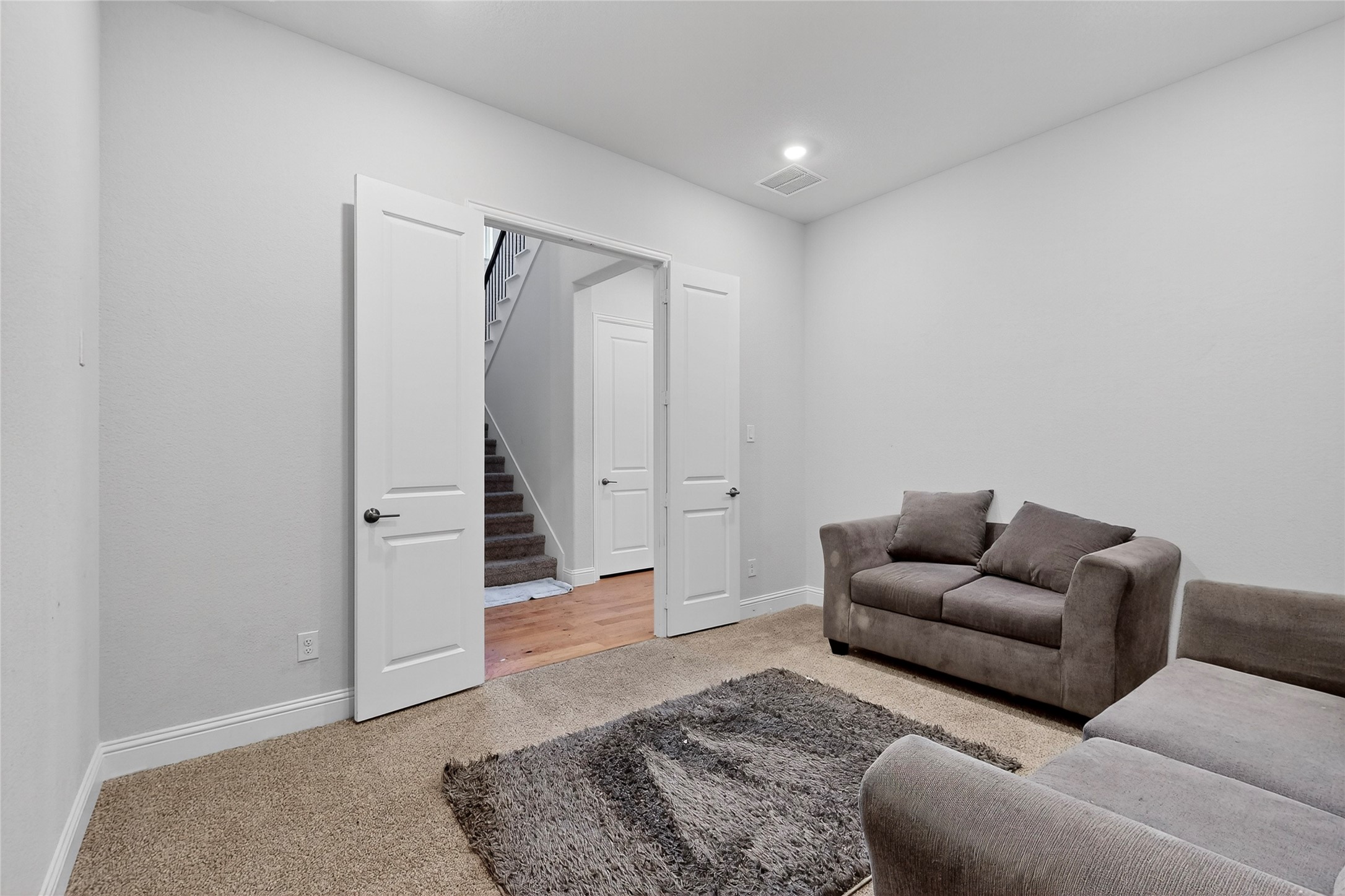 1524 Kurelek Drive Little Elm TX 75068