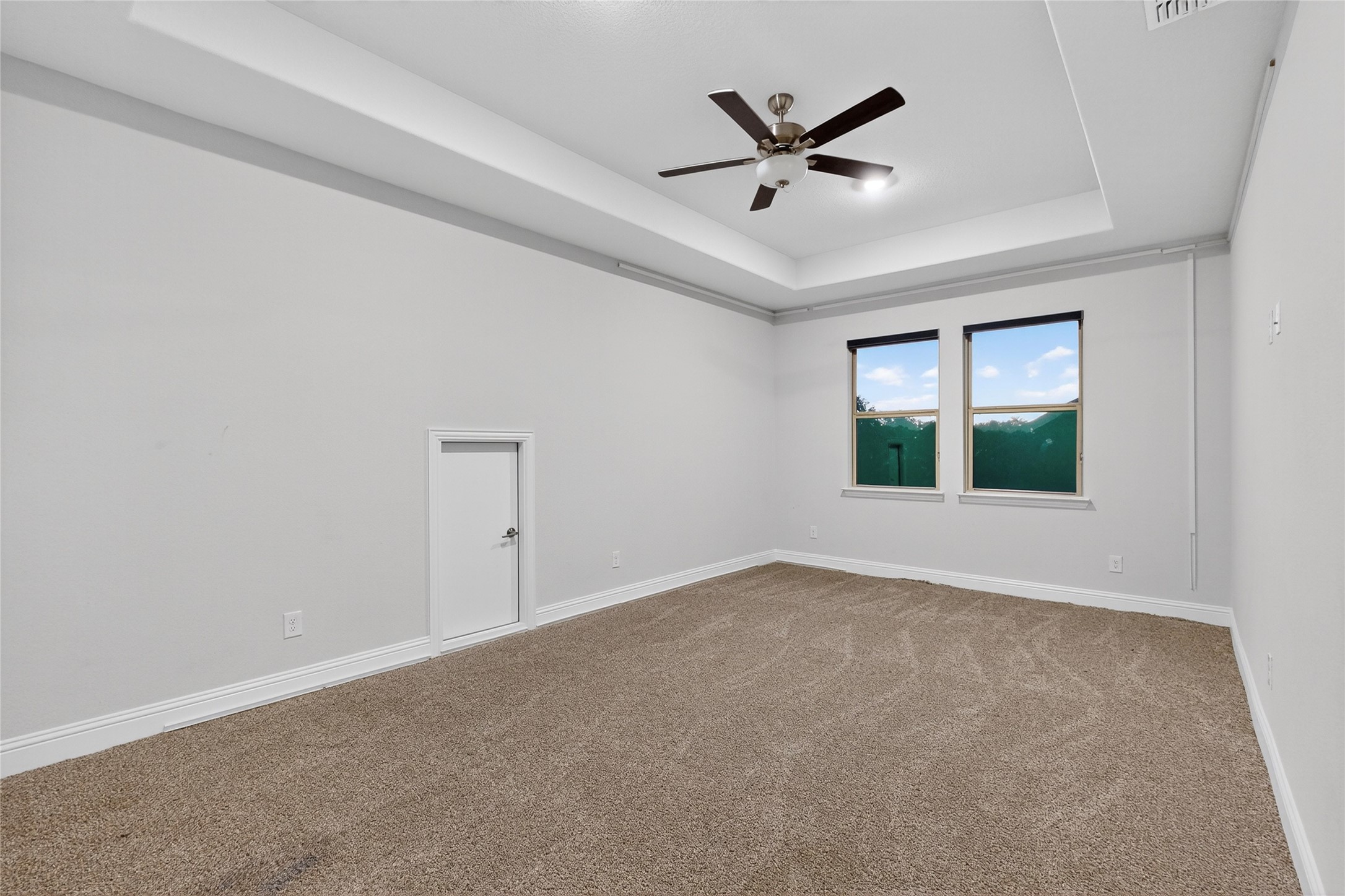 1524 Kurelek Drive Little Elm TX 75068