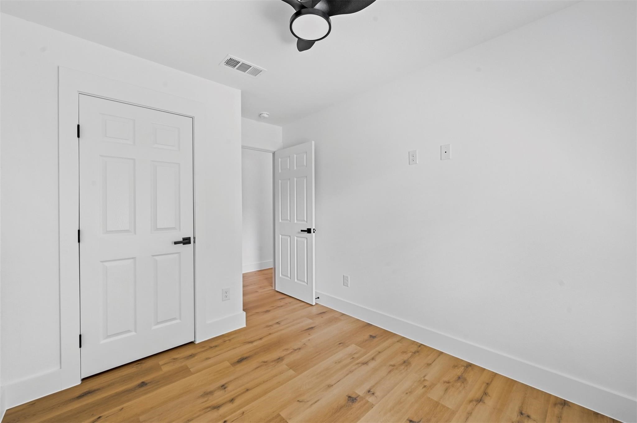 2005 Bourland Street Greenville TX 75401