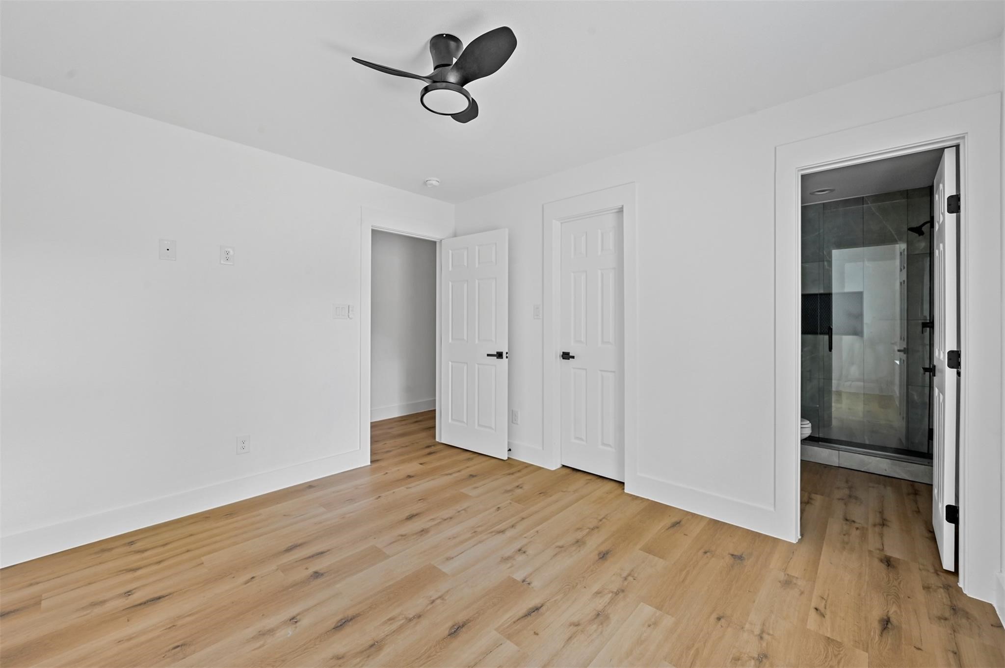 2005 Bourland Street Greenville TX 75401