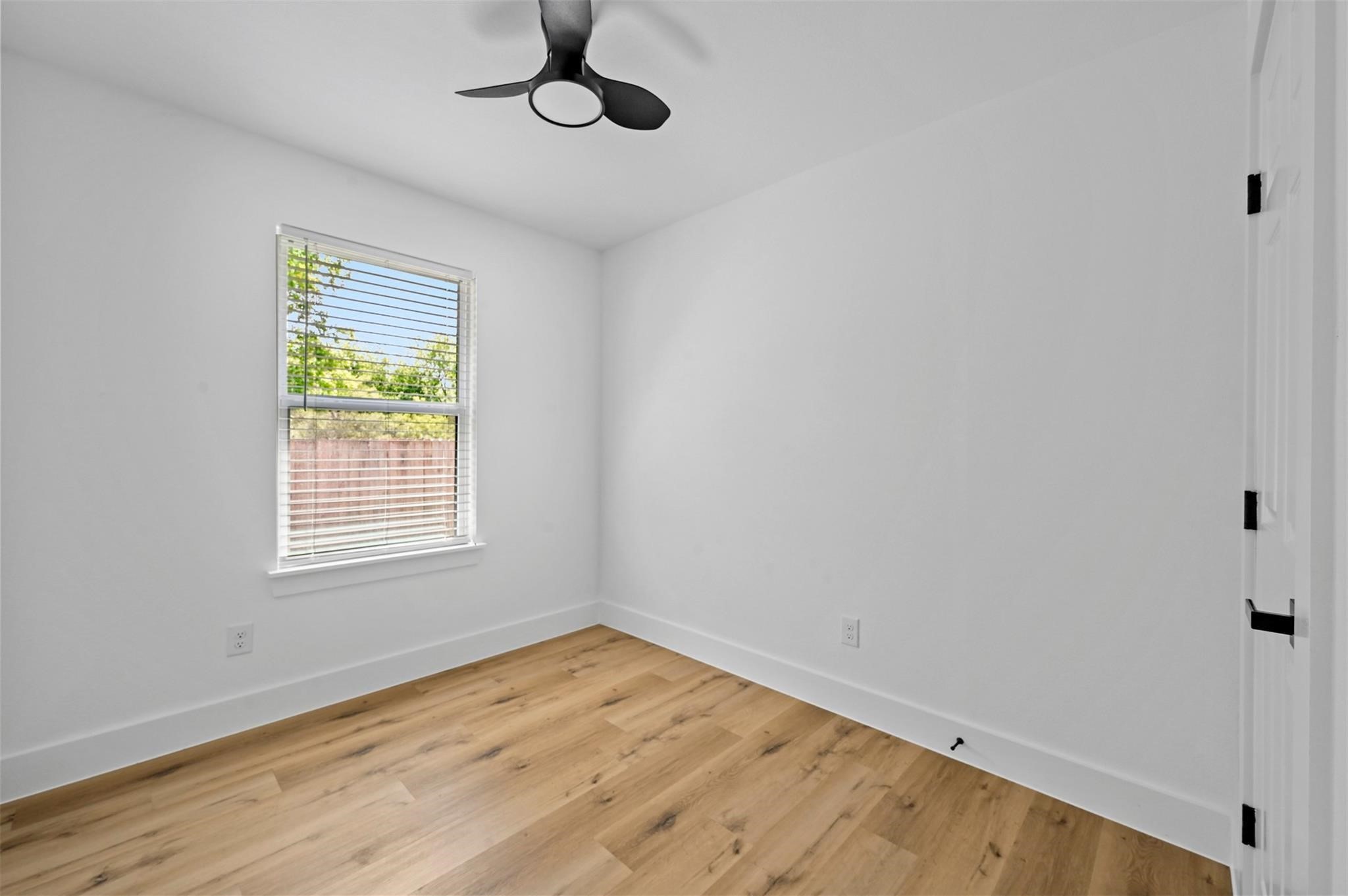 2005 Bourland Street Greenville TX 75401
