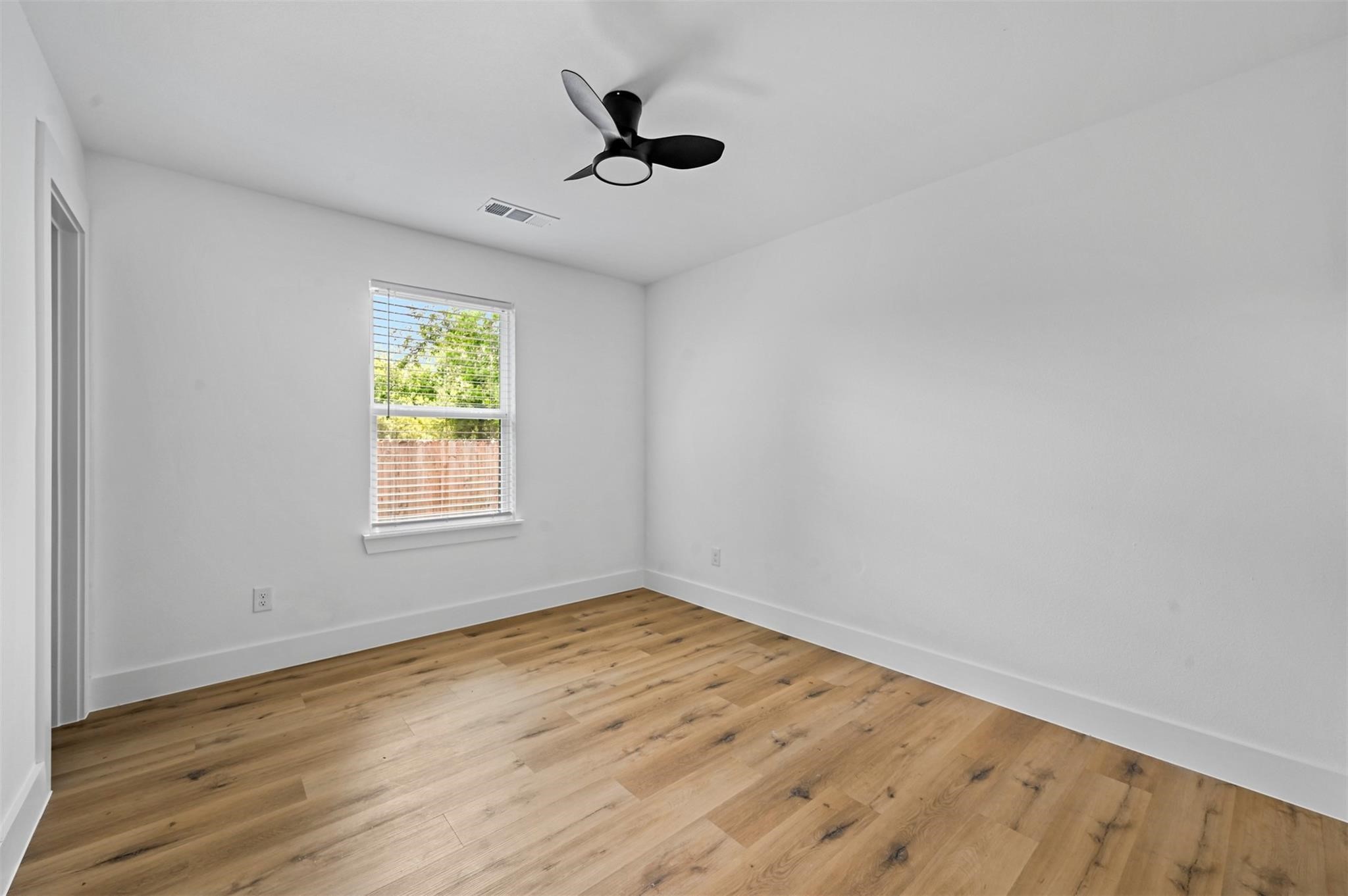 2005 Bourland Street Greenville TX 75401