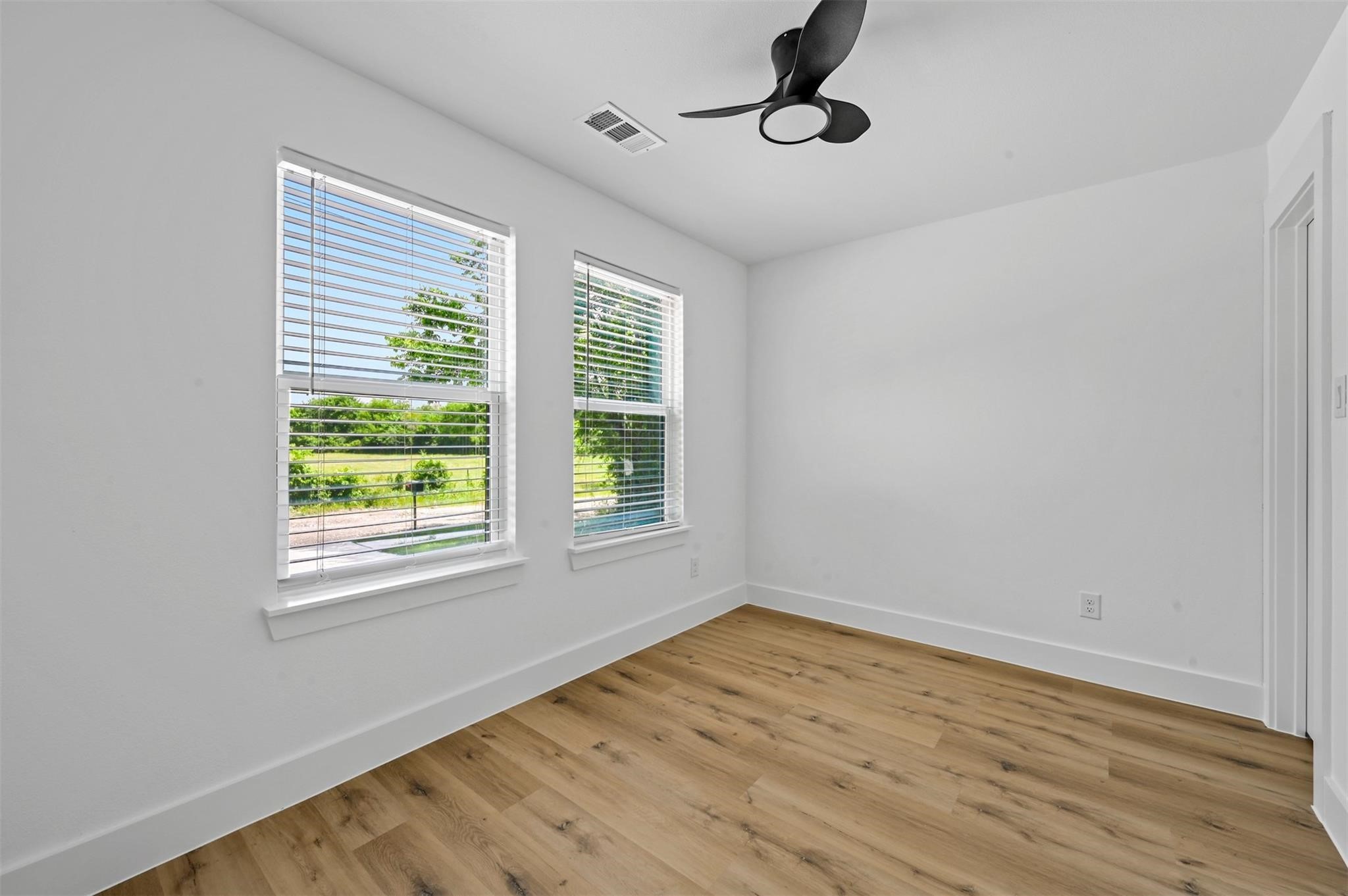 2005 Bourland Street Greenville TX 75401