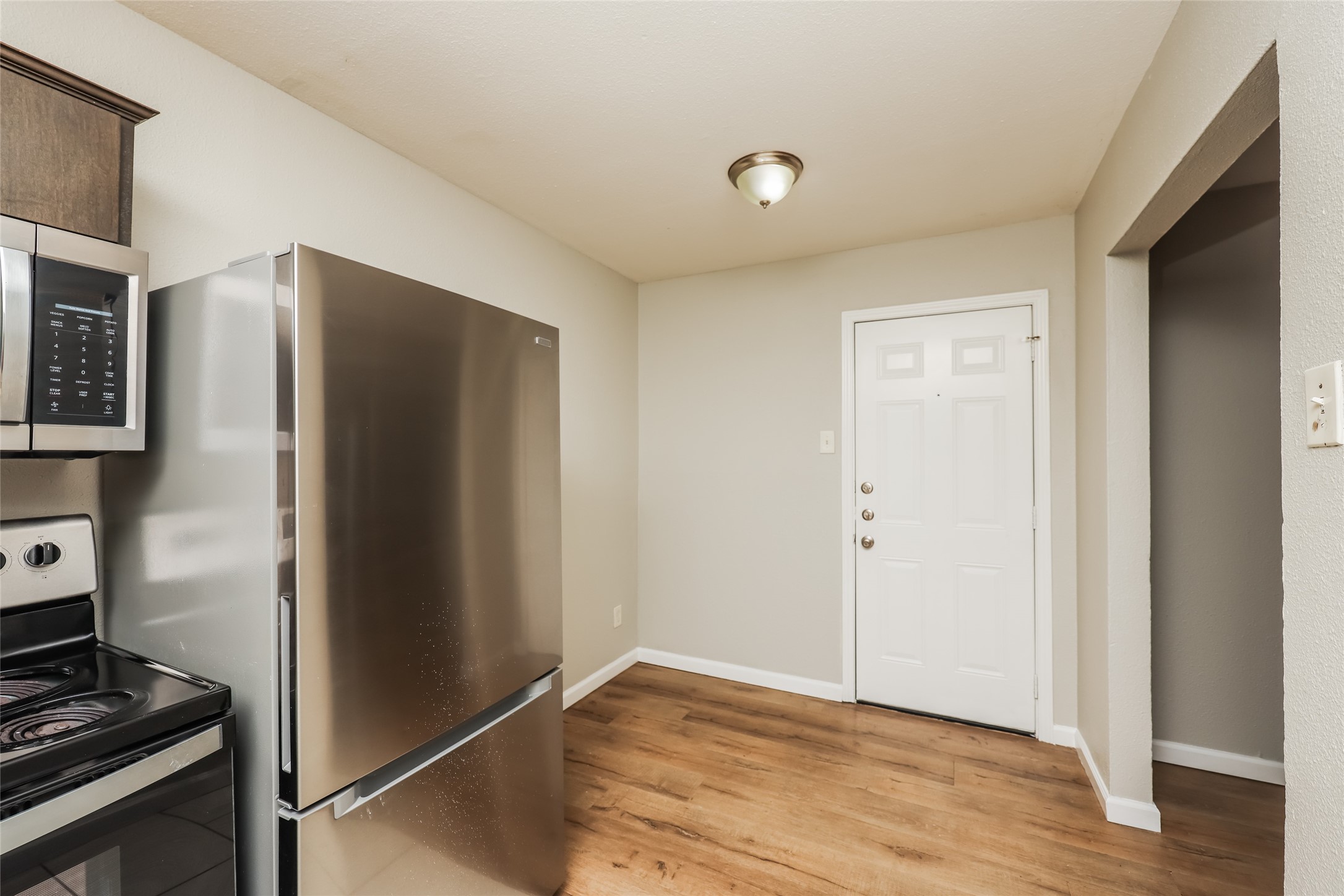 4618 Reiger Avenue Dallas TX 75246