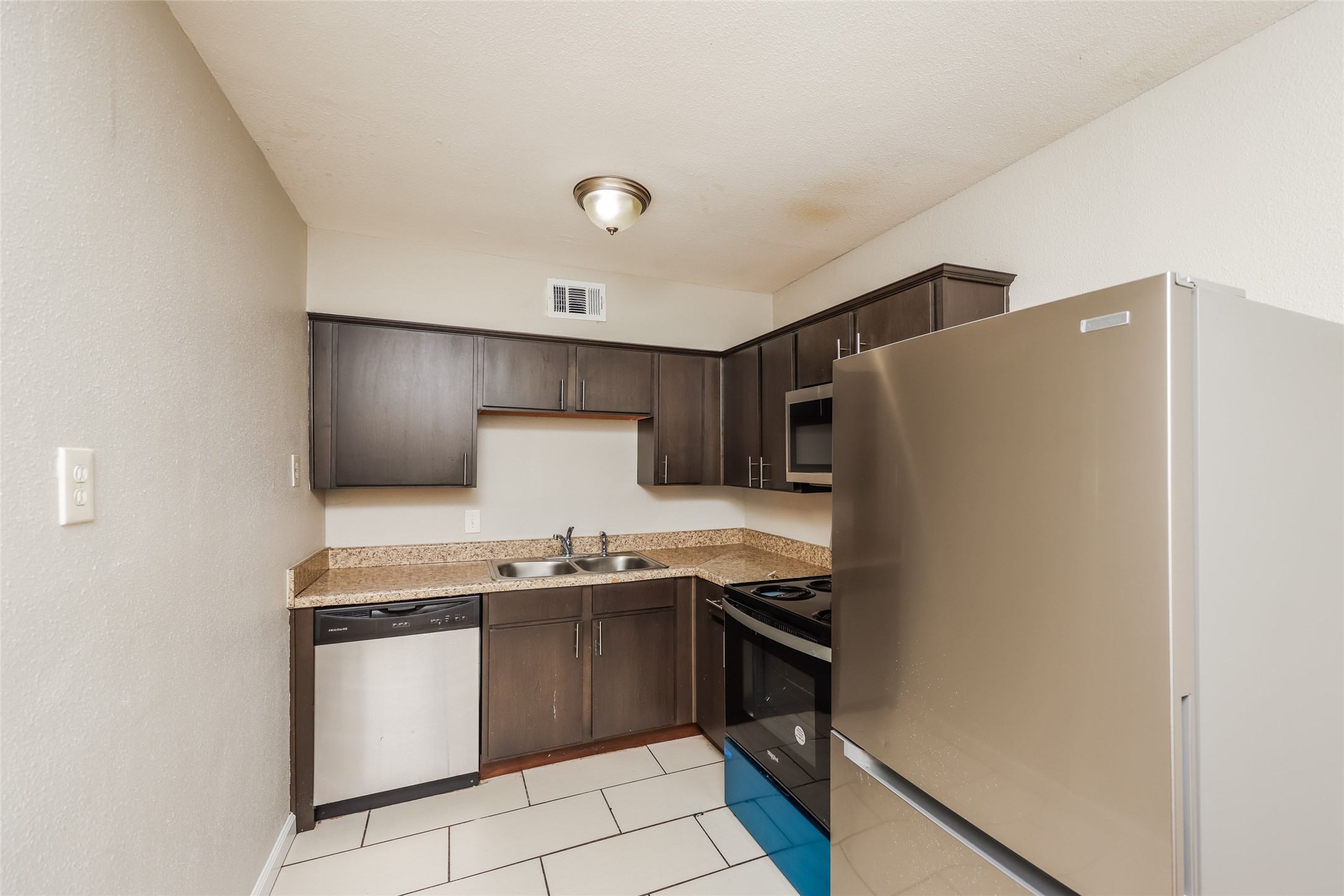 4618 Reiger Avenue Dallas TX 75246