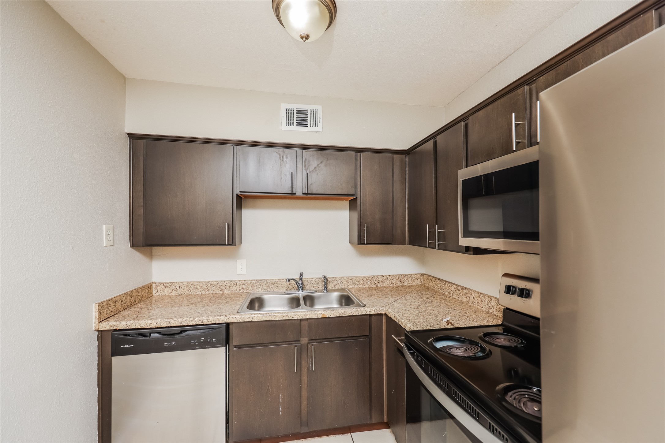 4618 Reiger Avenue Dallas TX 75246