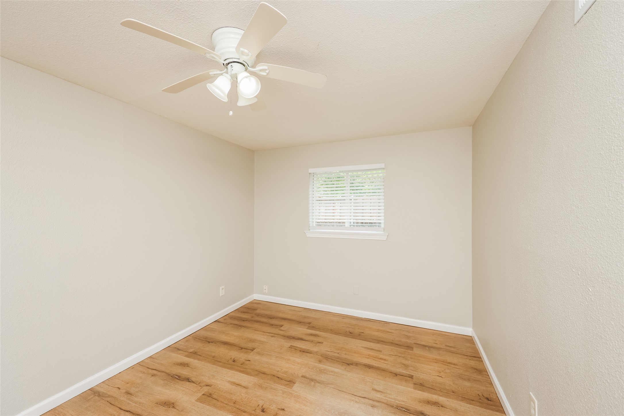 4618 Reiger Avenue Dallas TX 75246