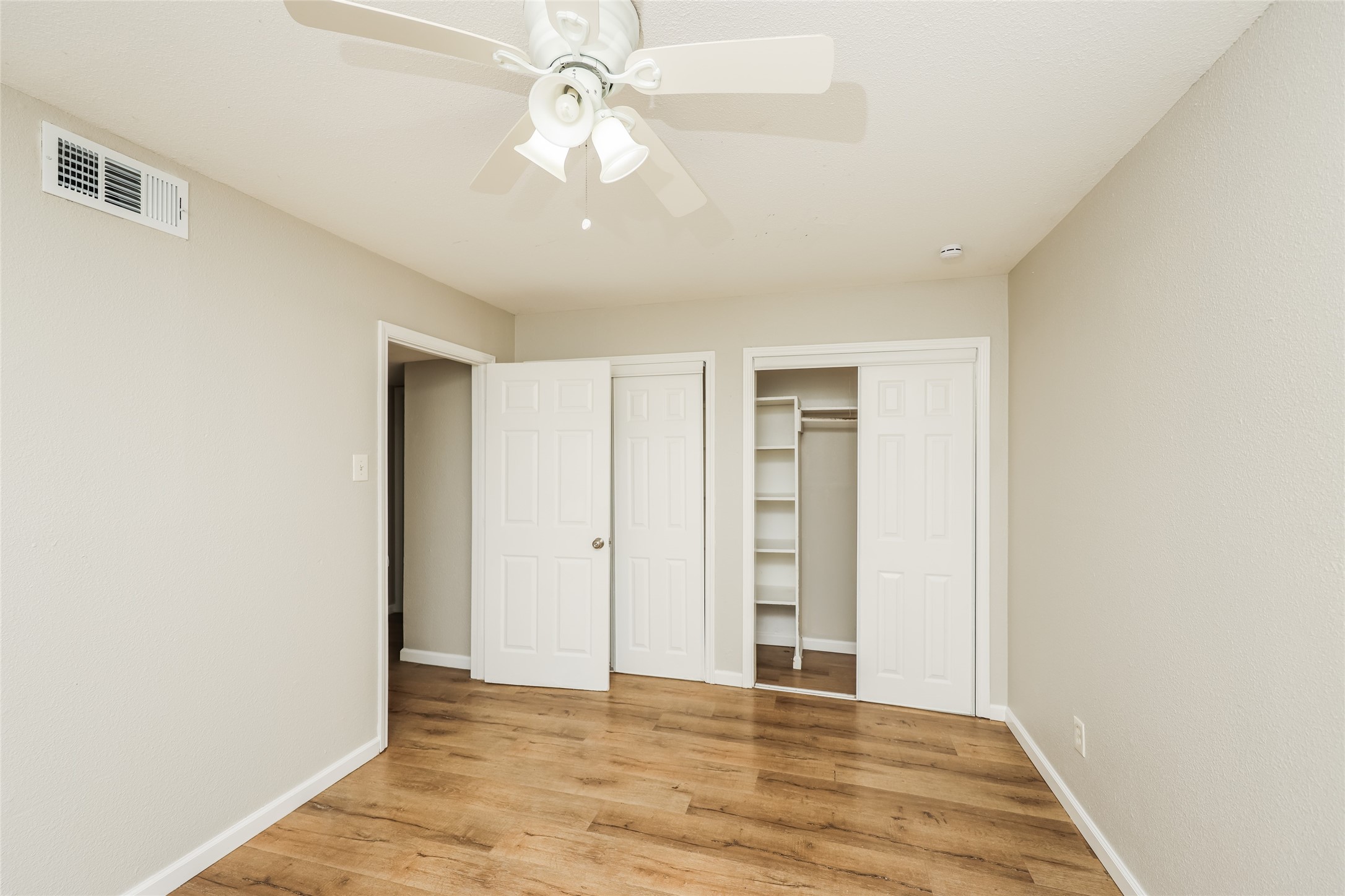 4618 Reiger Avenue Dallas TX 75246