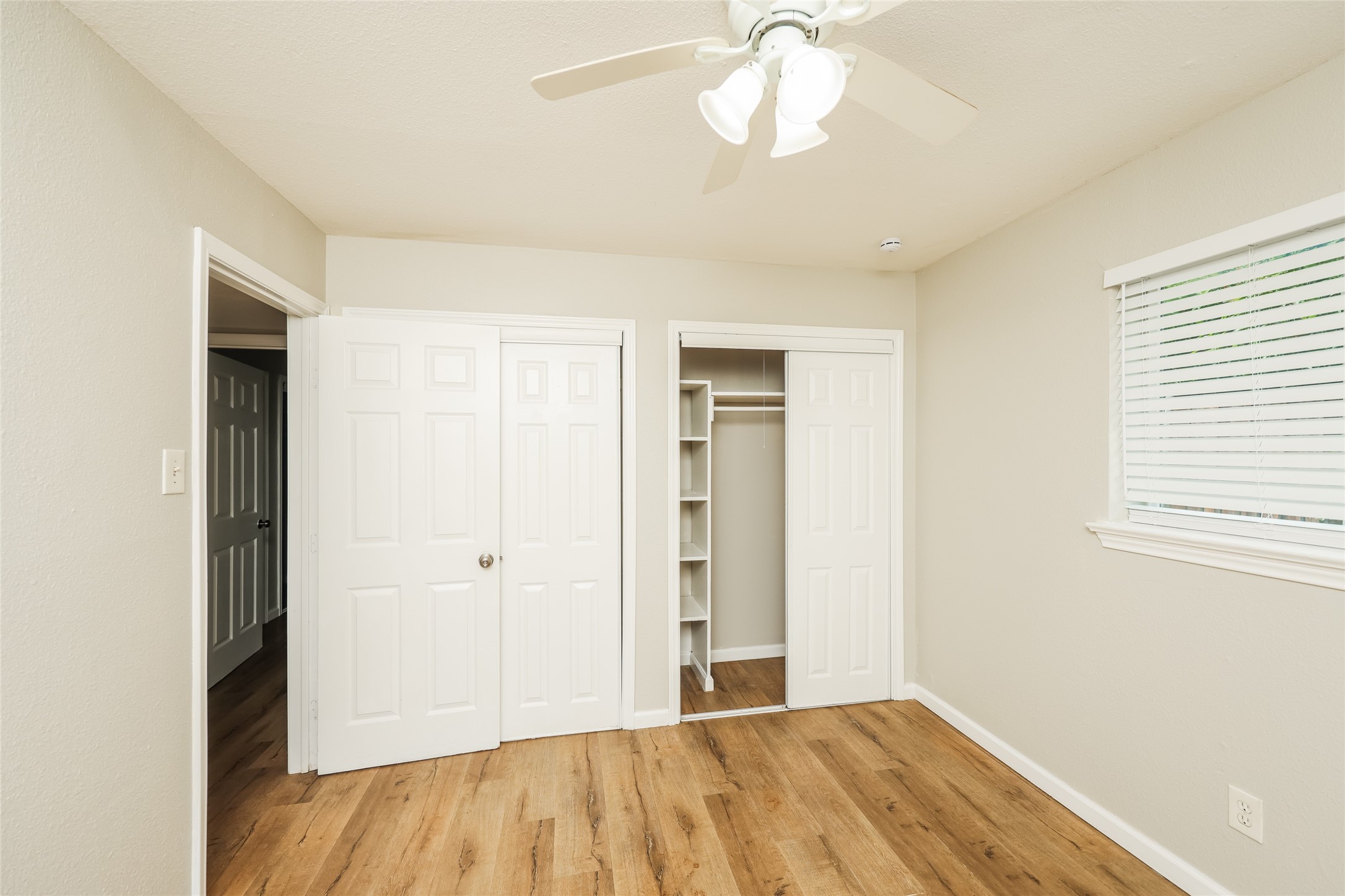 4618 Reiger Avenue Dallas TX 75246