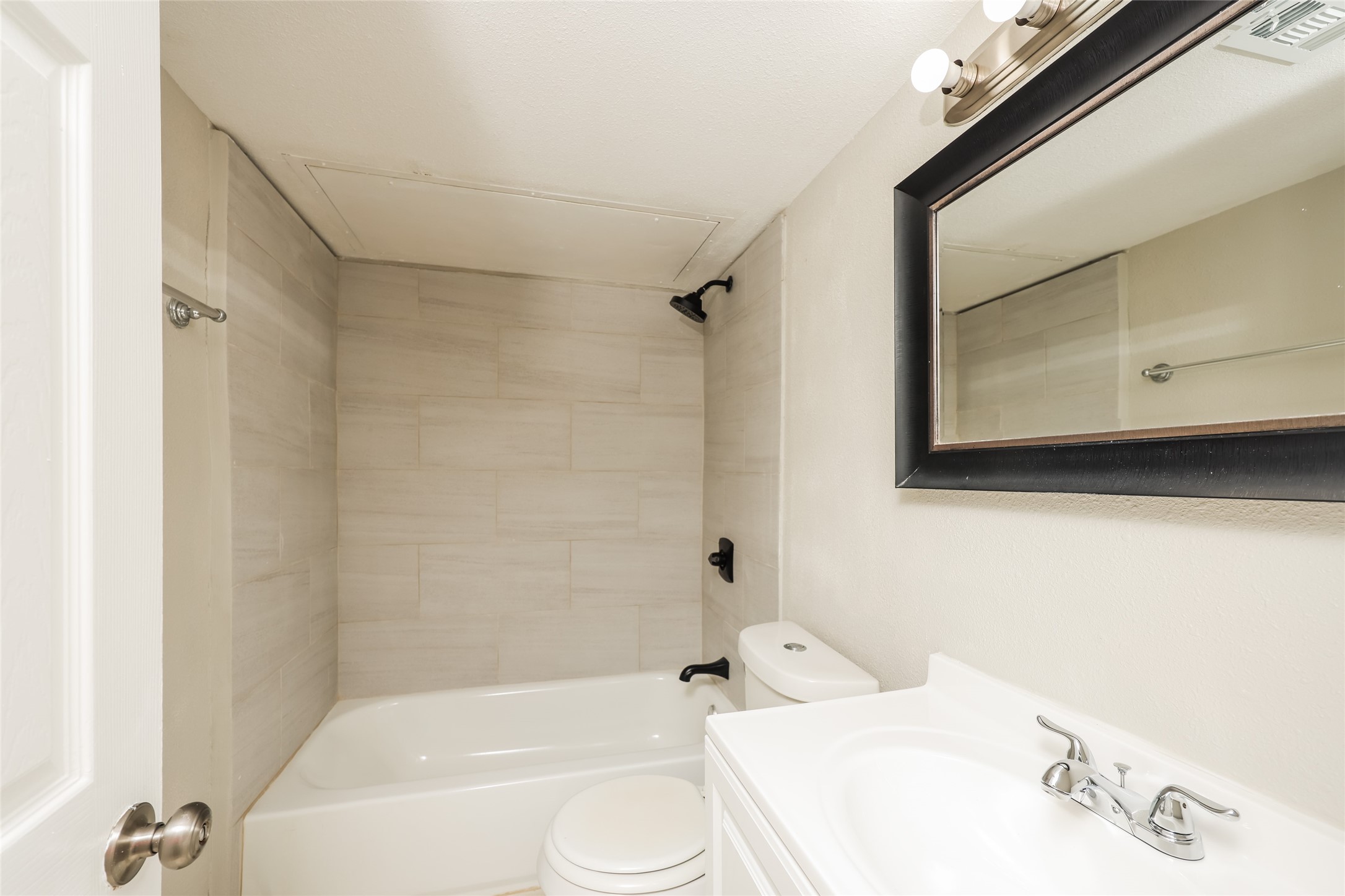 4618 Reiger Avenue Dallas TX 75246