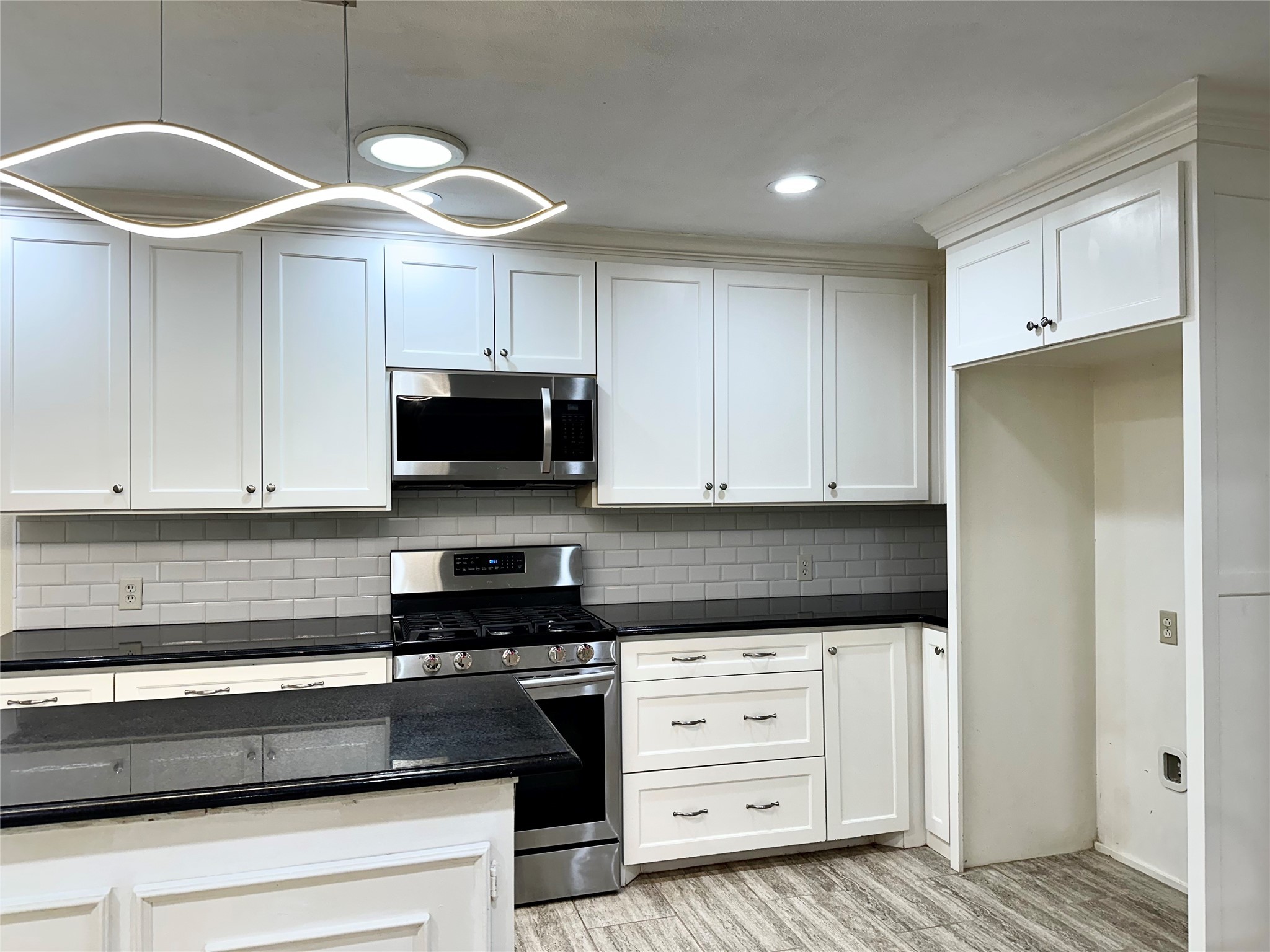 6632 Winding Rose Trail Dallas TX 75252