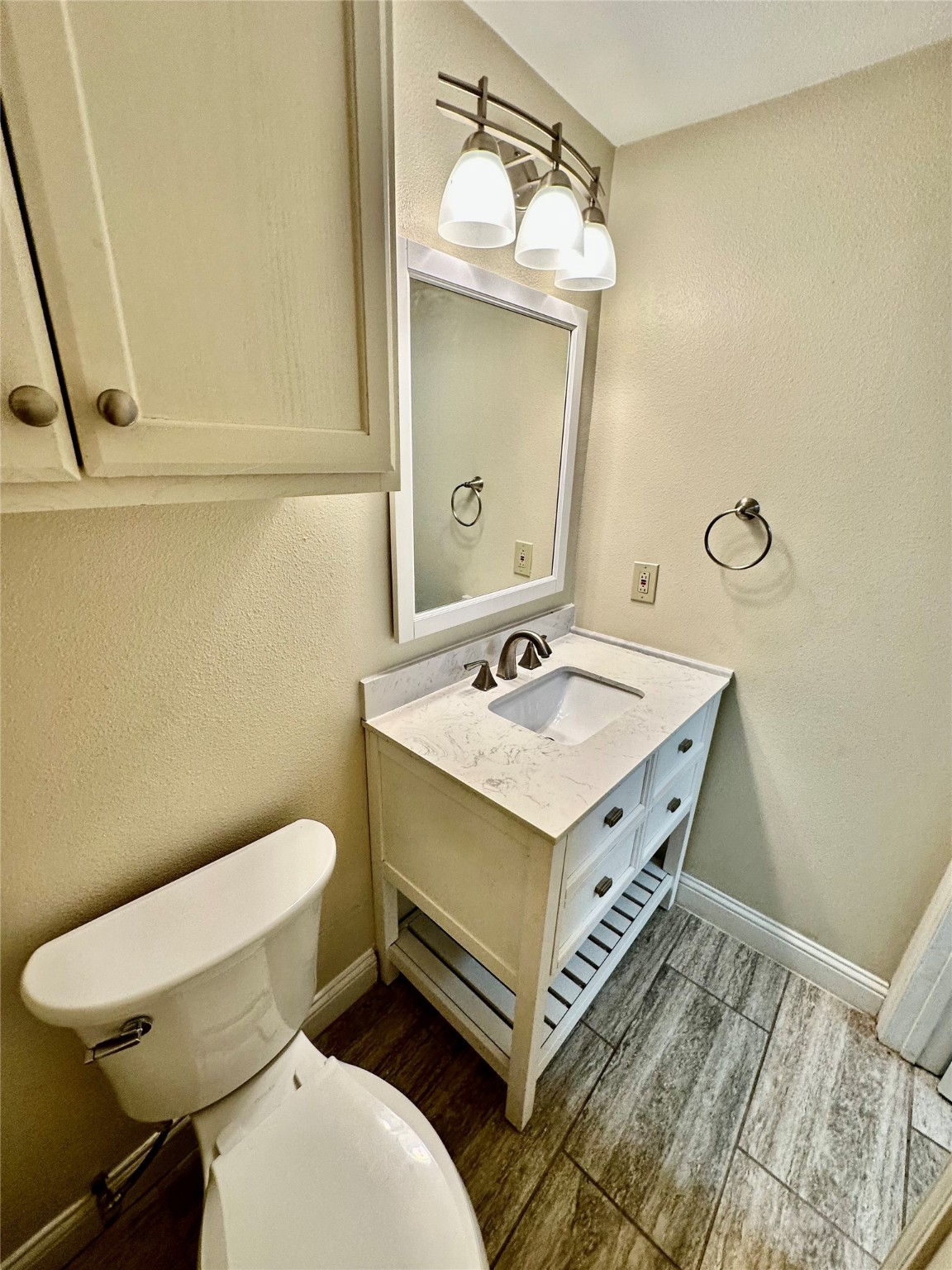 6632 Winding Rose Trail Dallas TX 75252