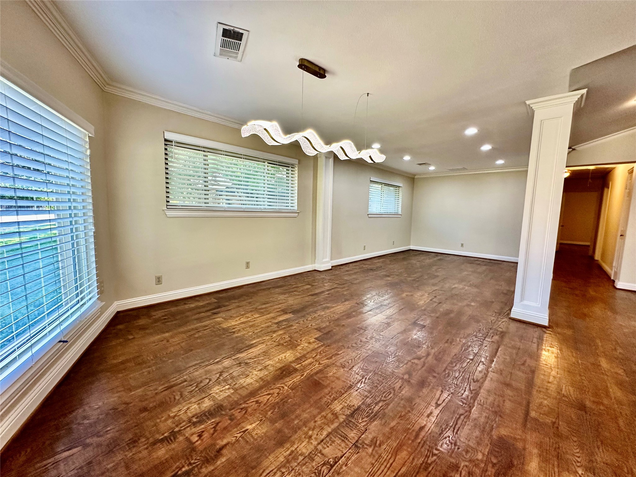 6632 Winding Rose Trail Dallas TX 75252
