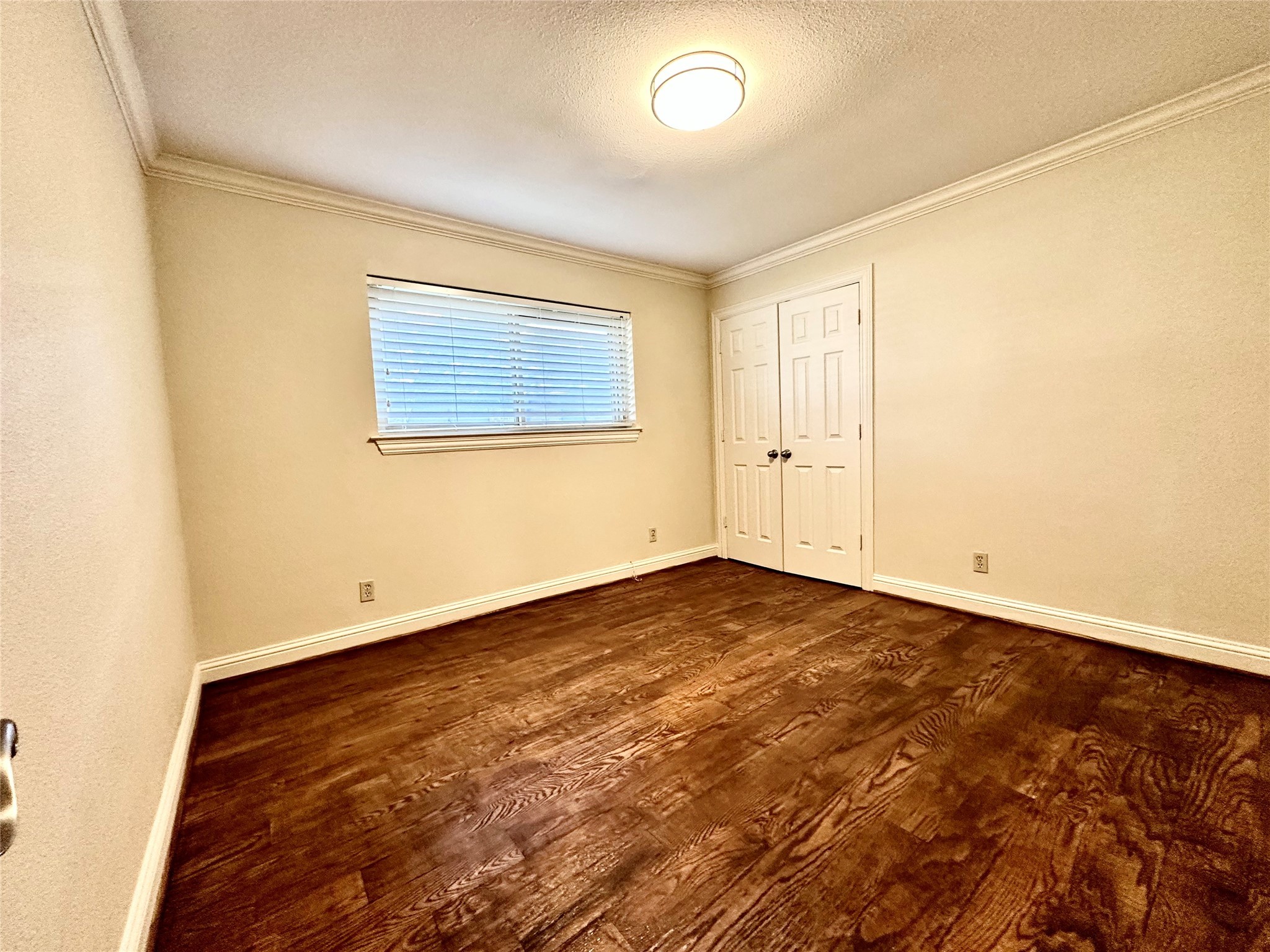 6632 Winding Rose Trail Dallas TX 75252