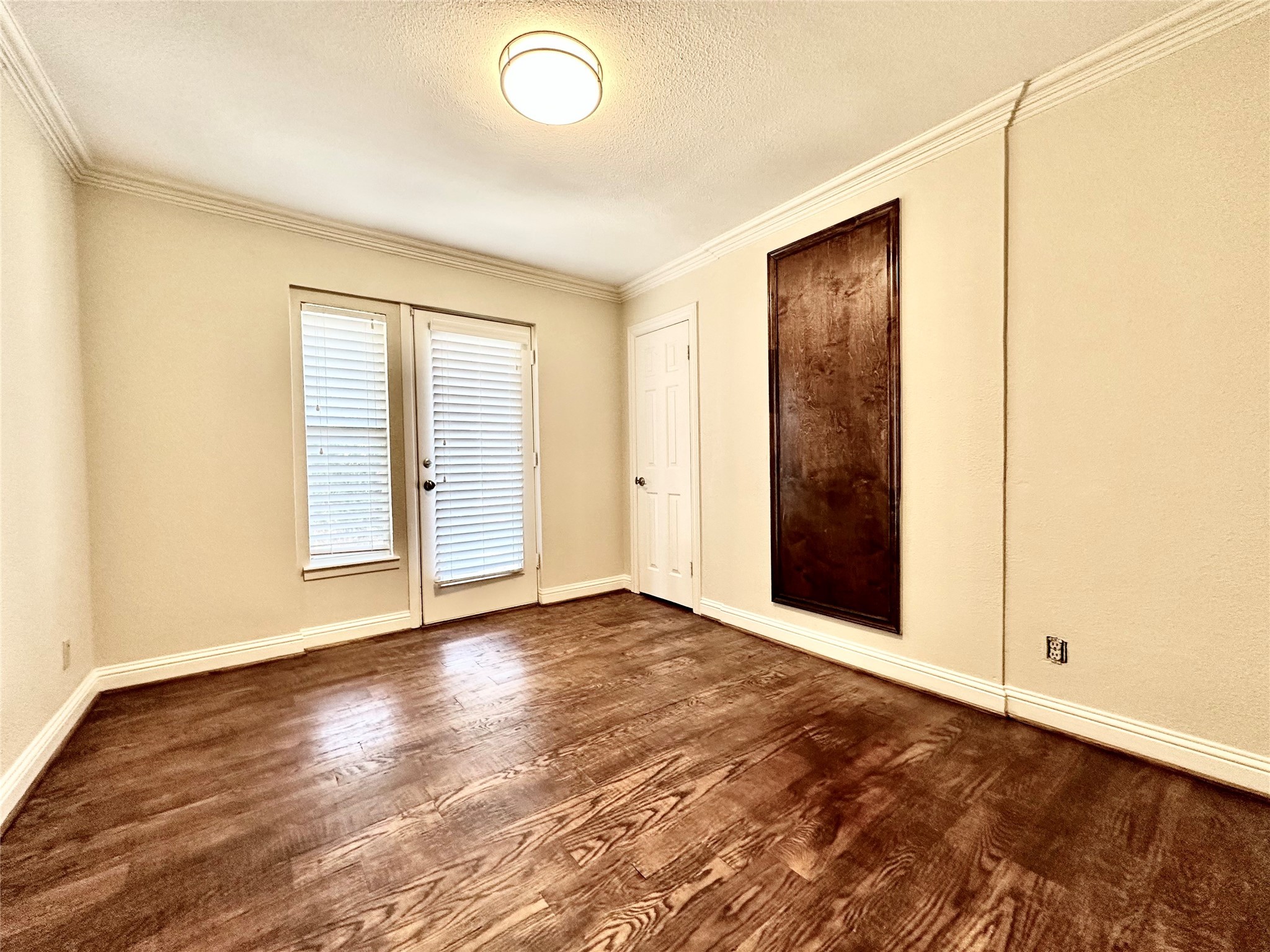 6632 Winding Rose Trail Dallas TX 75252