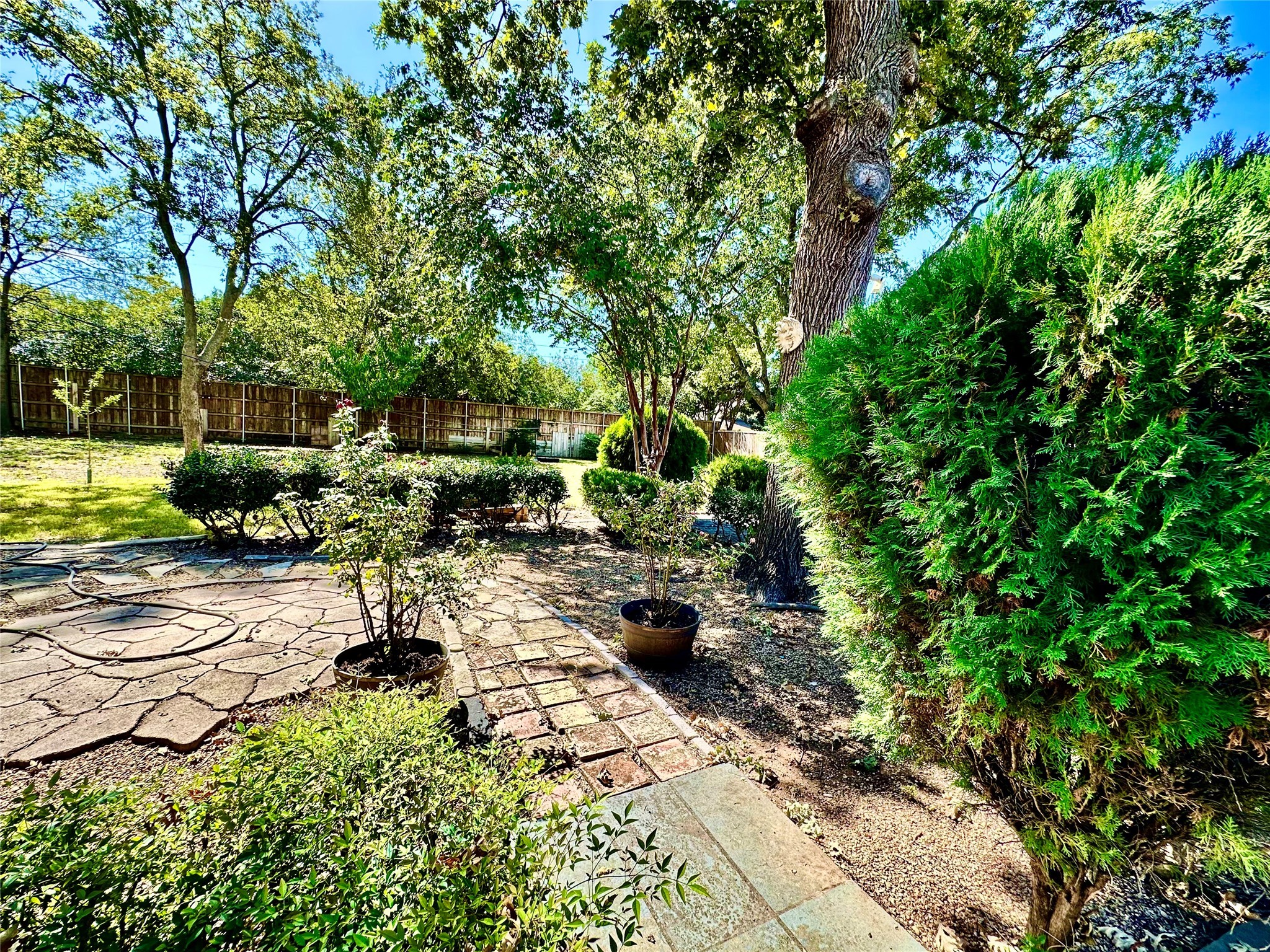 6632 Winding Rose Trail Dallas TX 75252